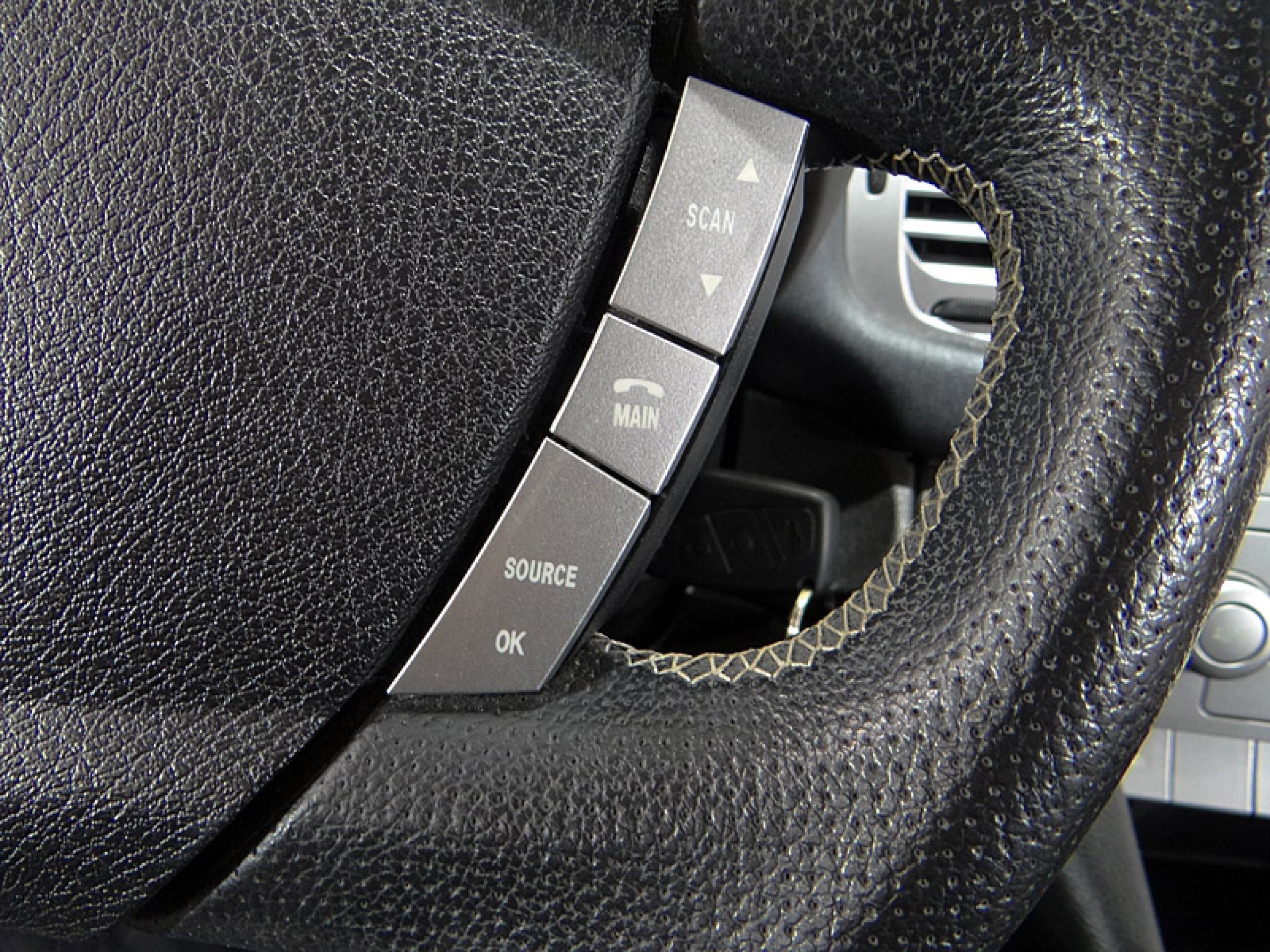 Foto Lancia Ypsilon 41