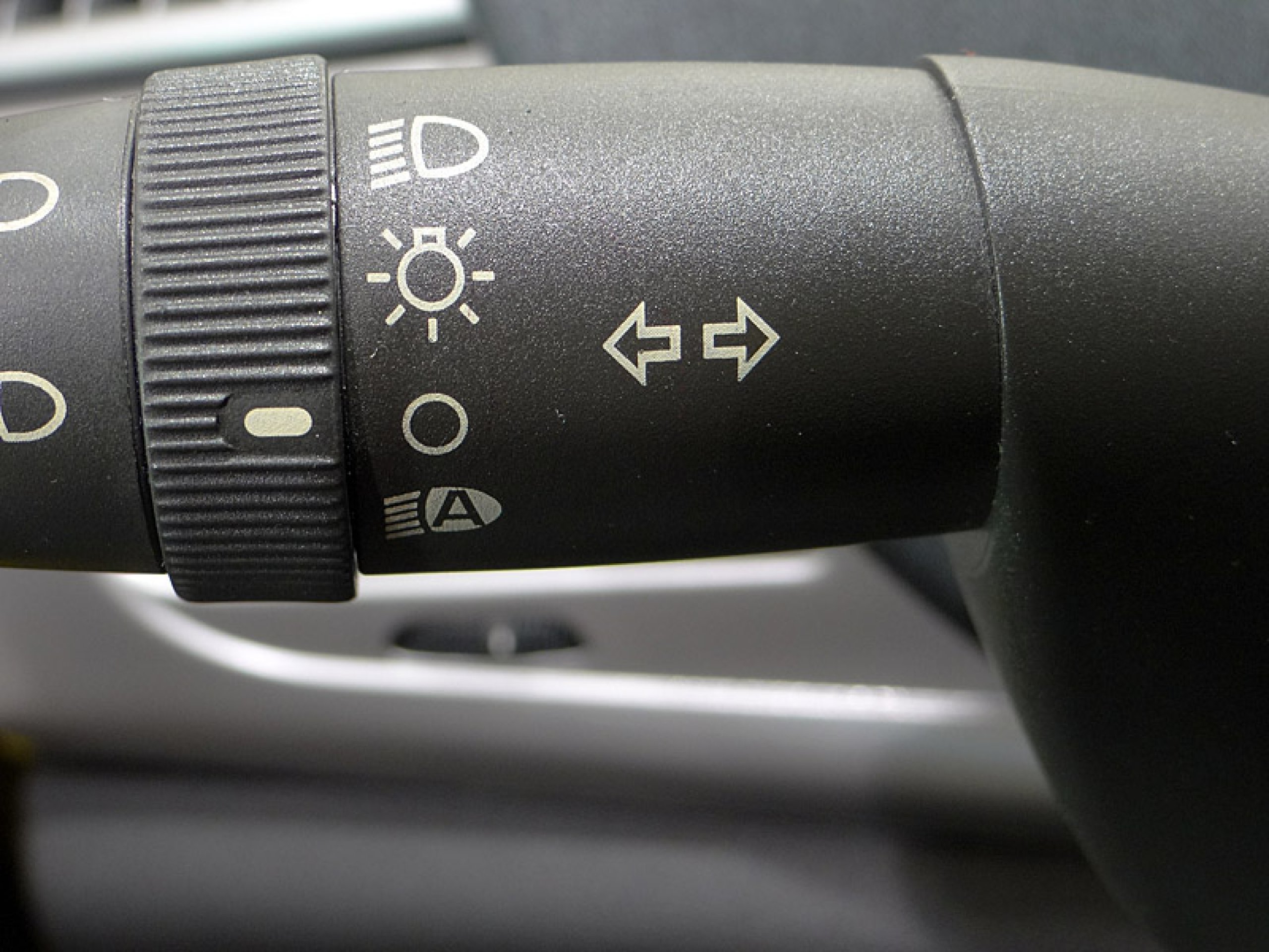 Foto Lancia Ypsilon 45