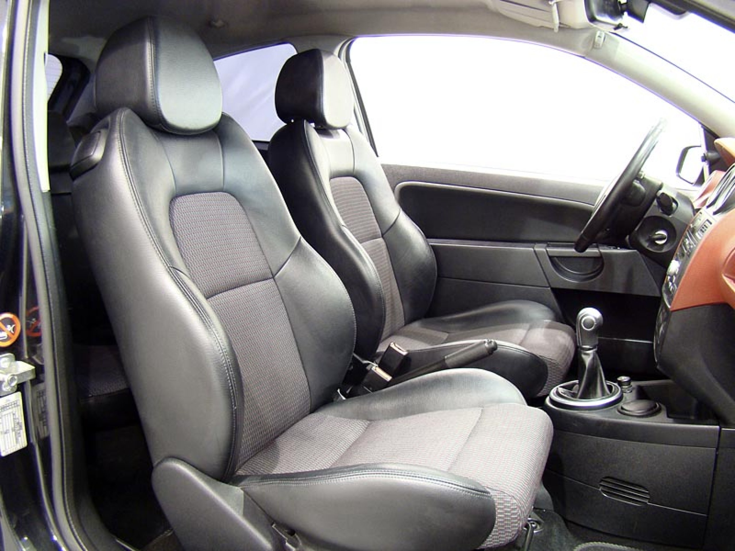 Foto Ford Fiesta 9