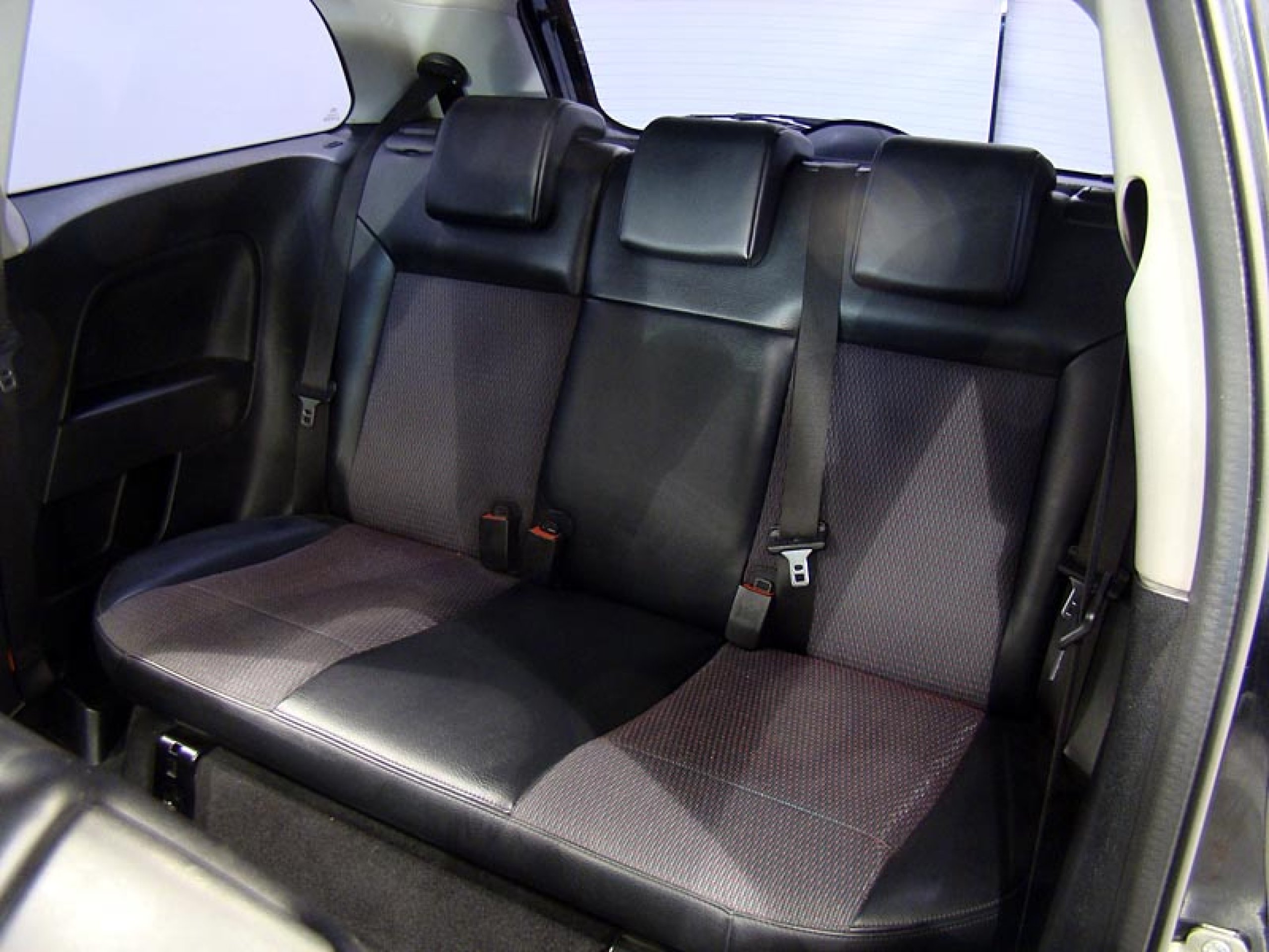Foto Ford Fiesta 10