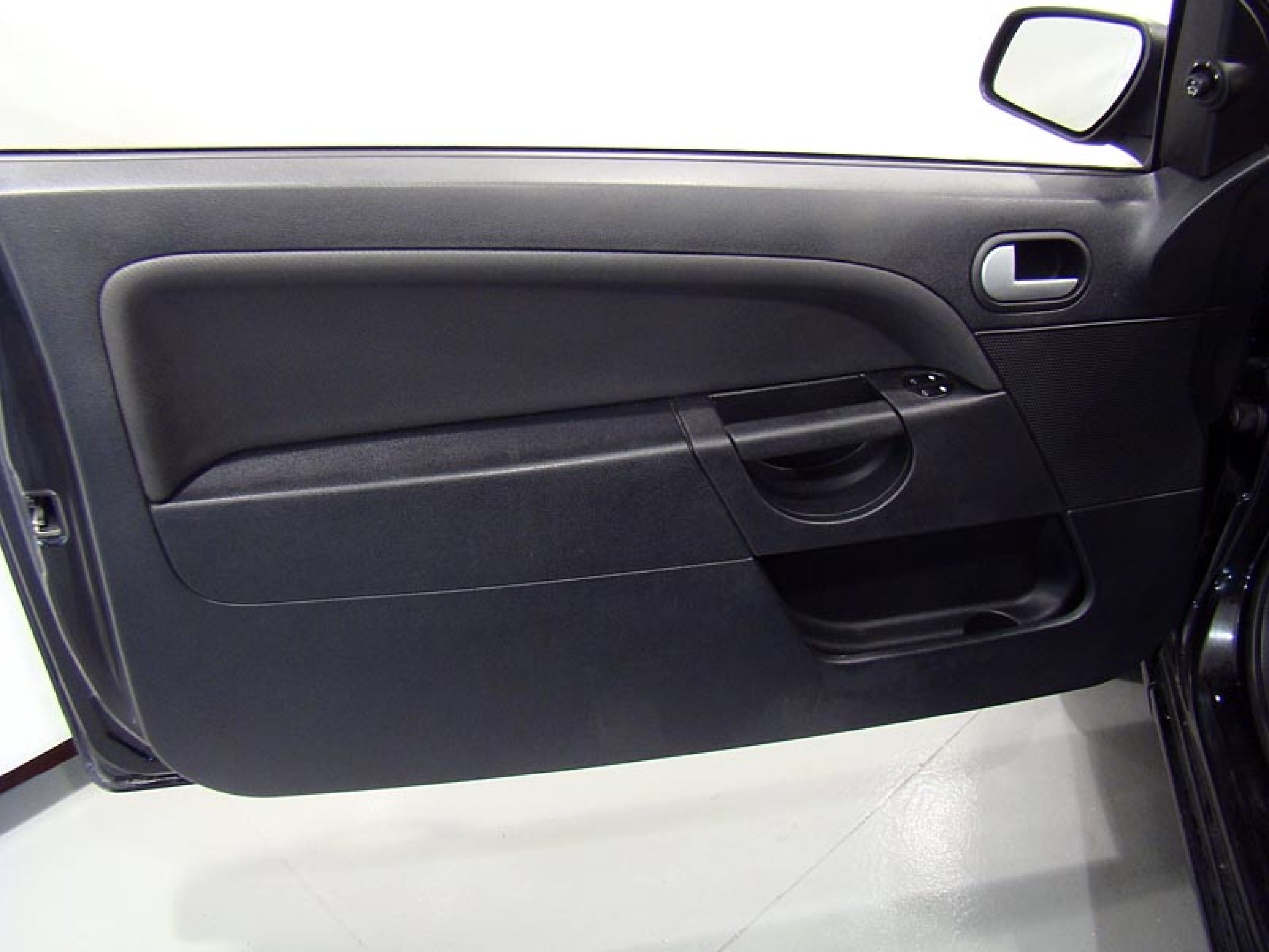 Foto Ford Fiesta 12