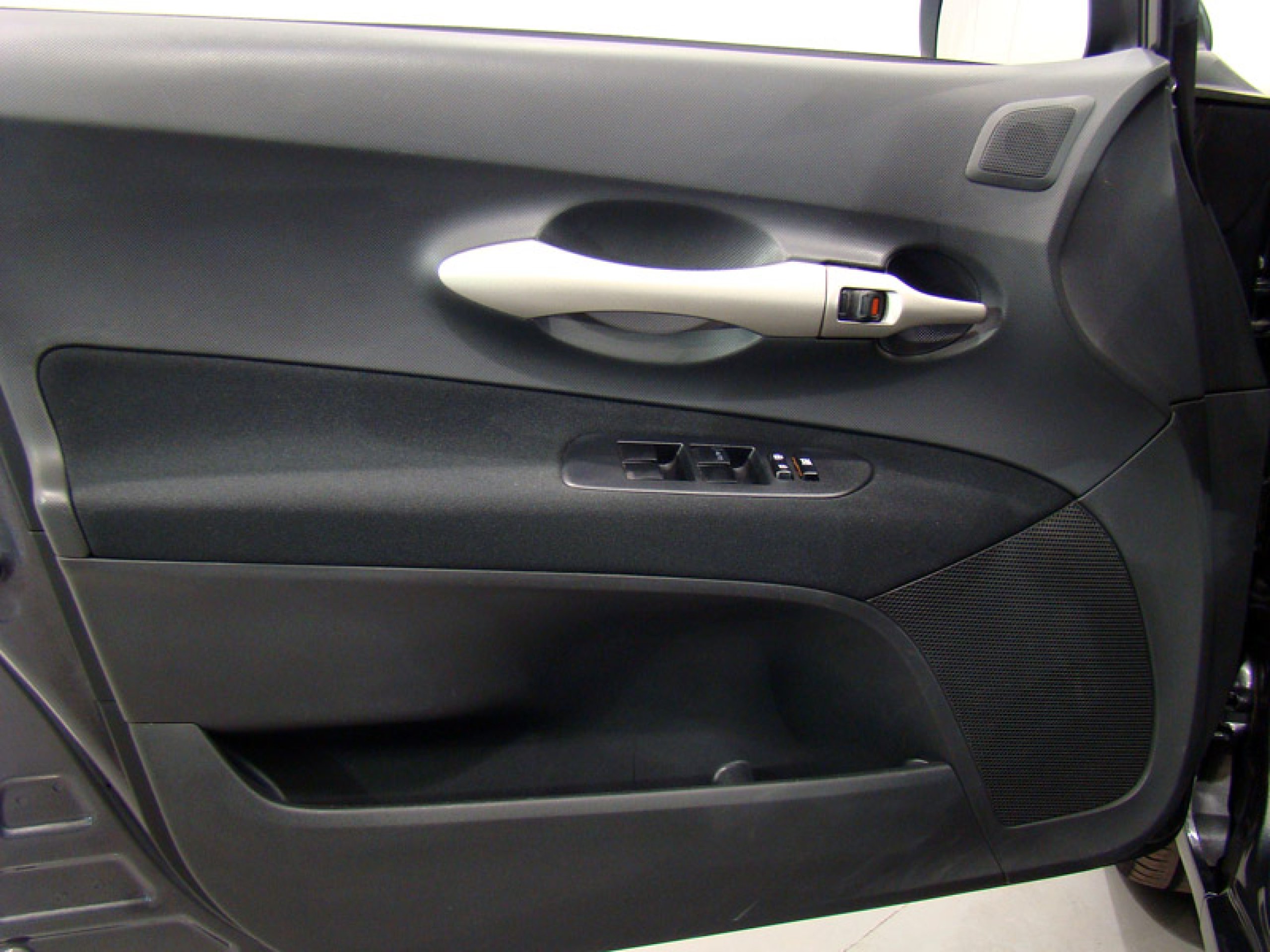 Foto Toyota Auris 26