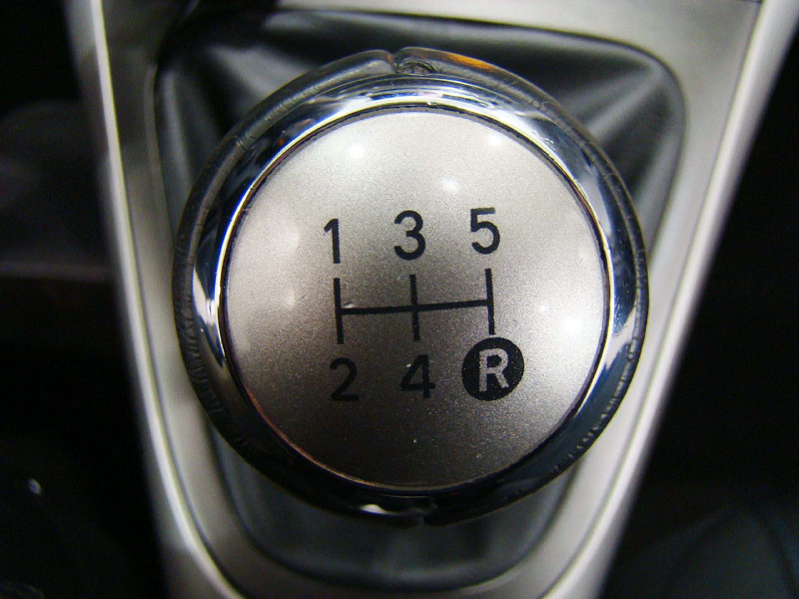 Foto Toyota Auris 30