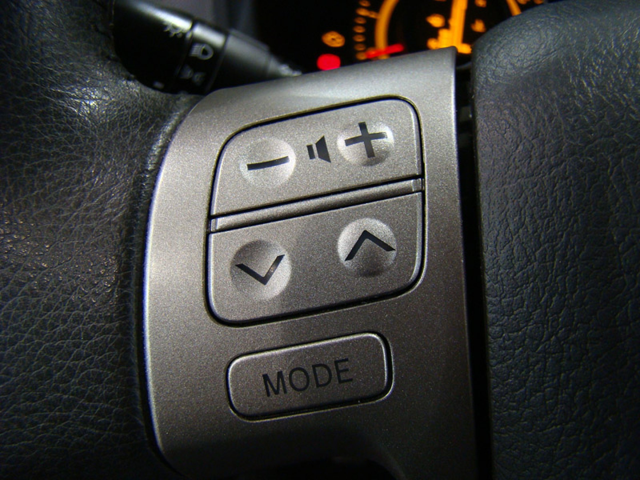 Foto Toyota Auris 31