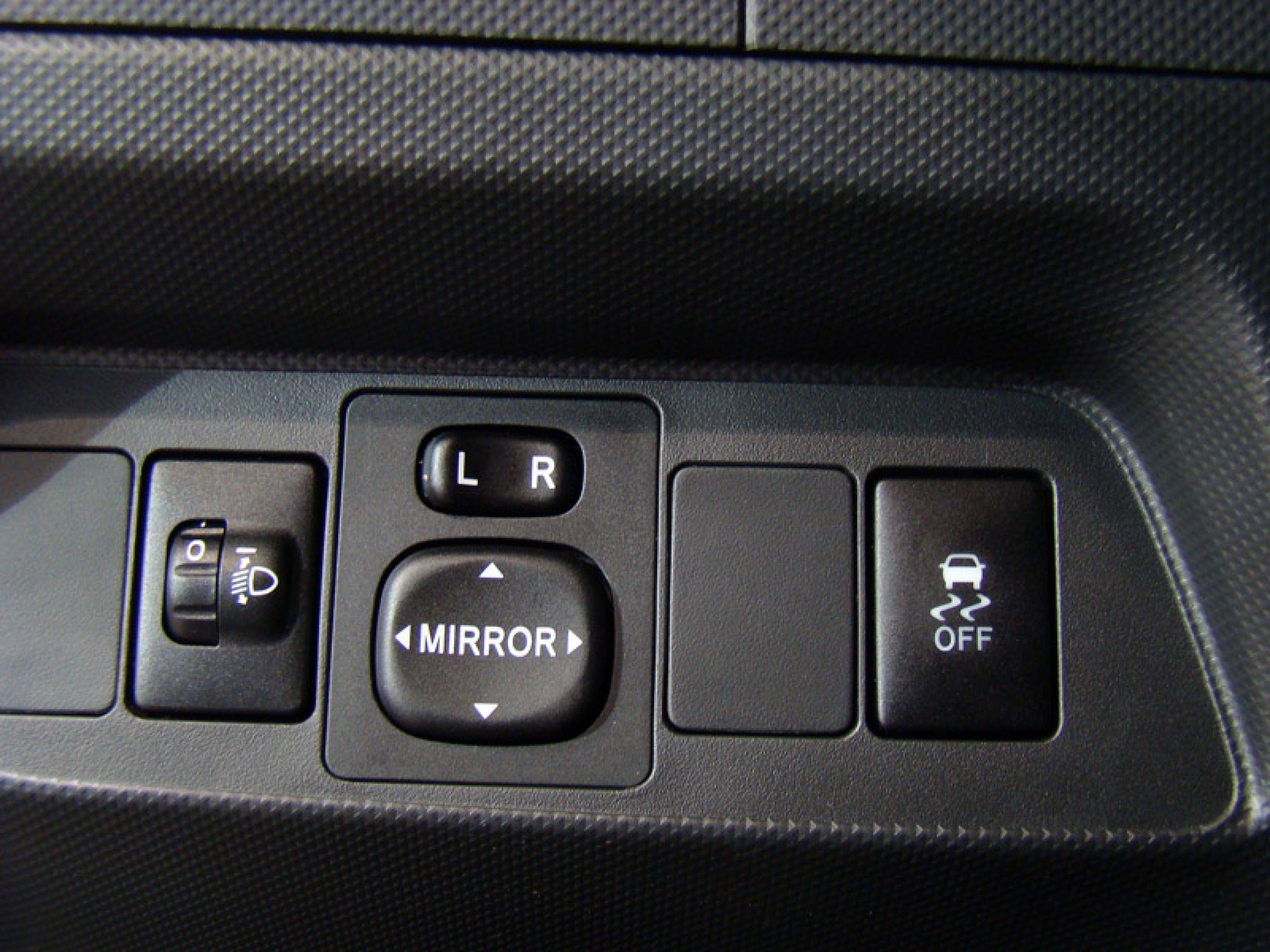 Foto Toyota Auris 32
