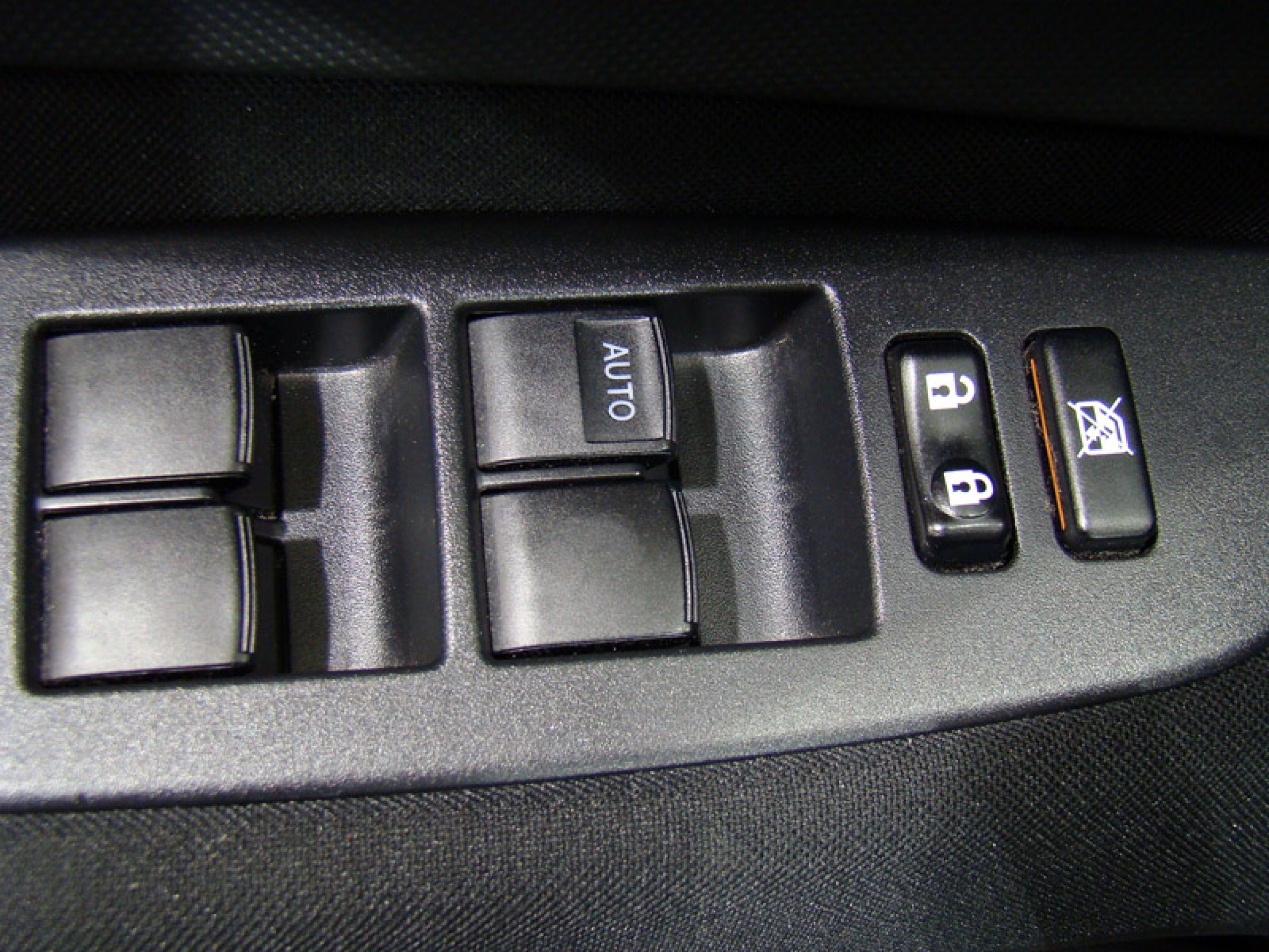 Foto Toyota Auris 33