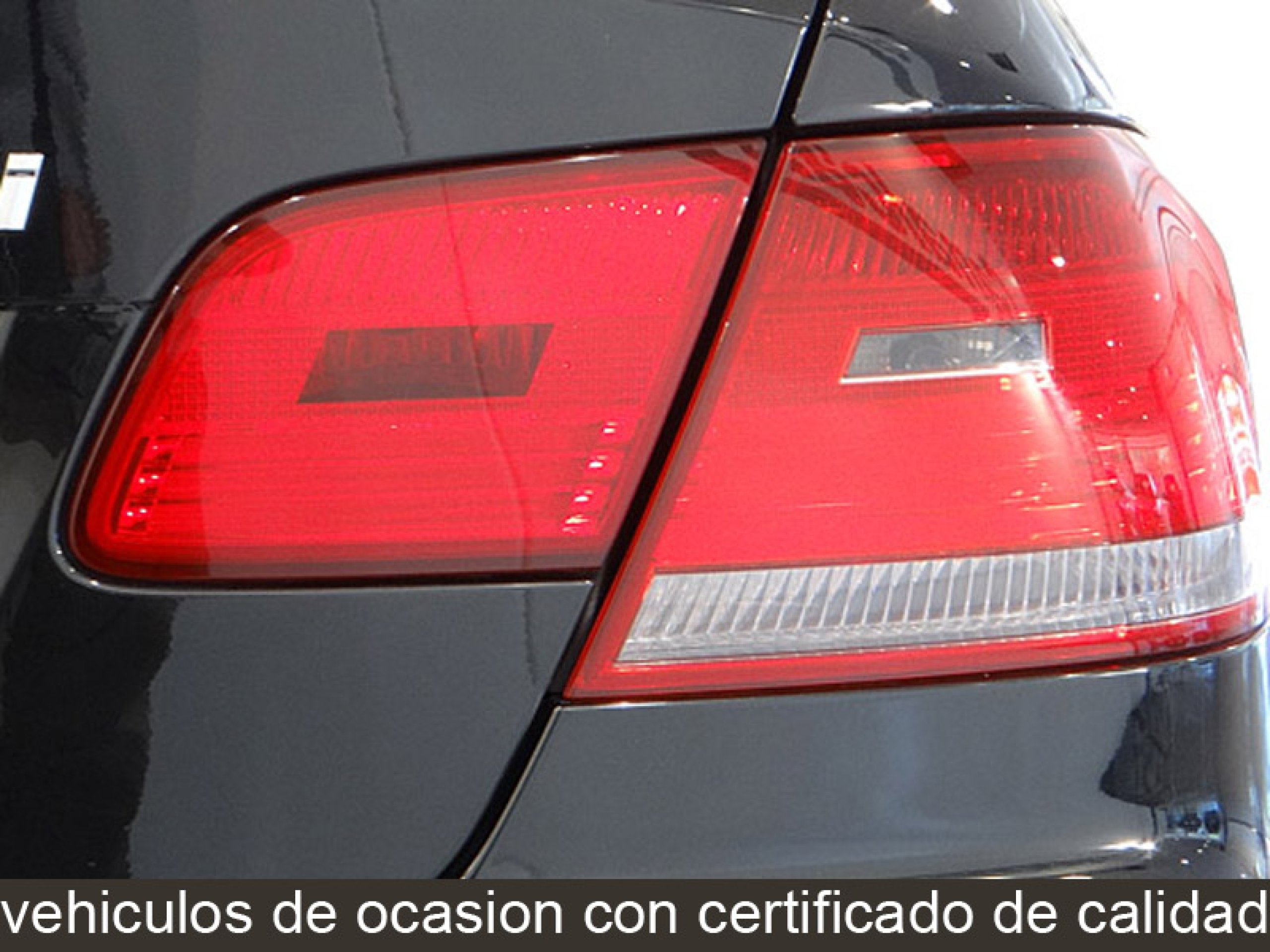 Foto Bmw 325 16