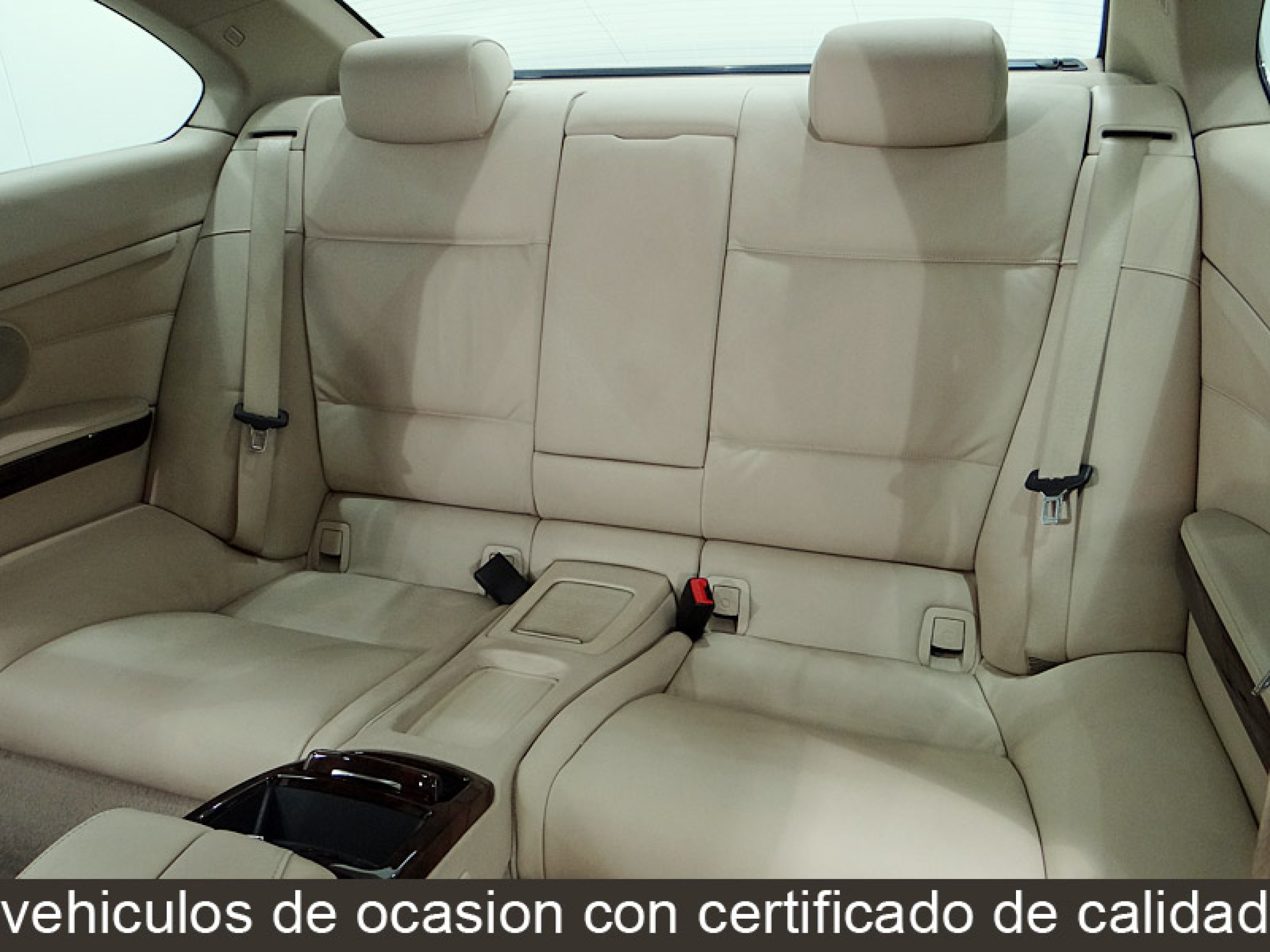 Foto Bmw 325 22