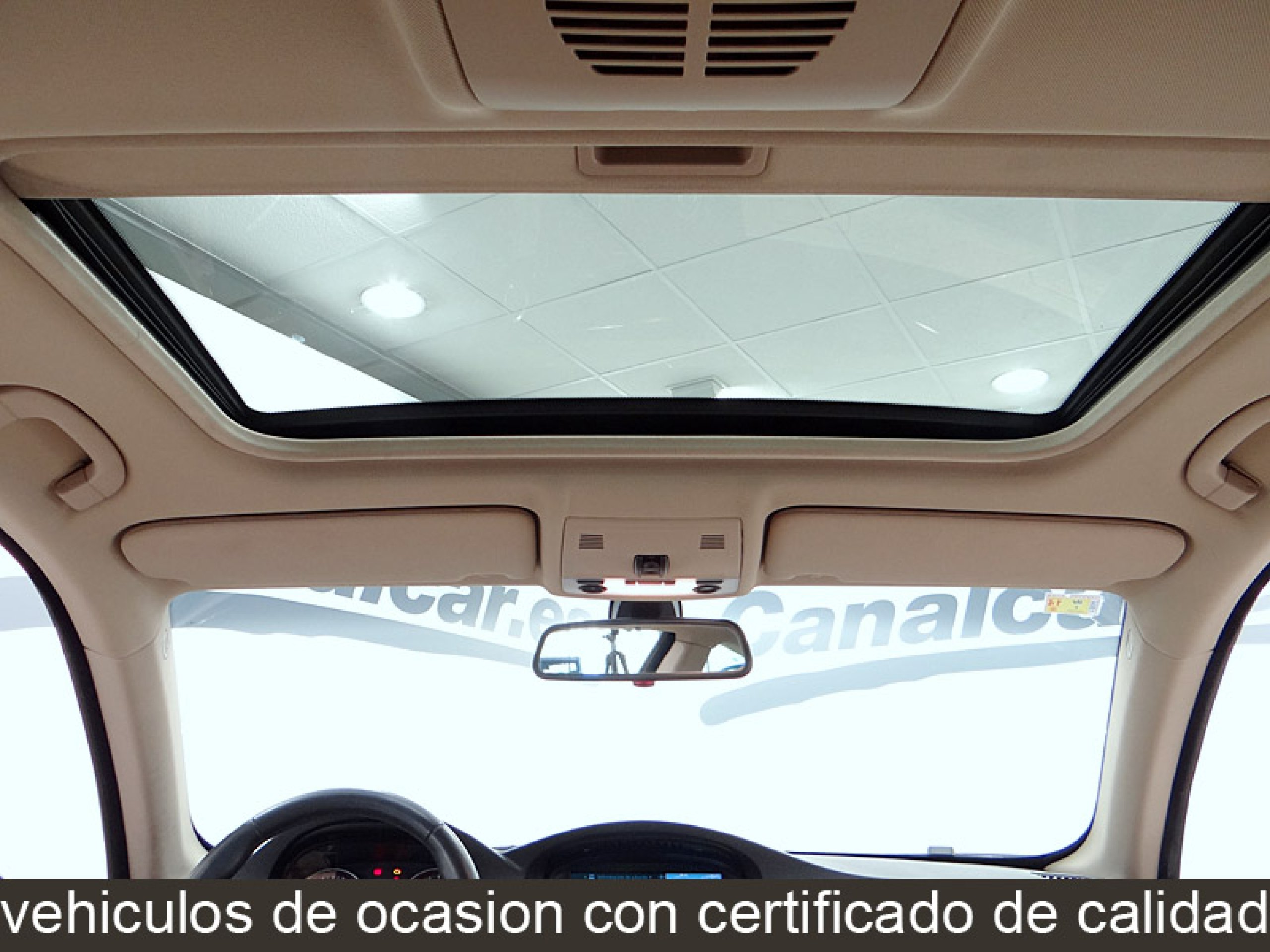 Foto Bmw 325 32
