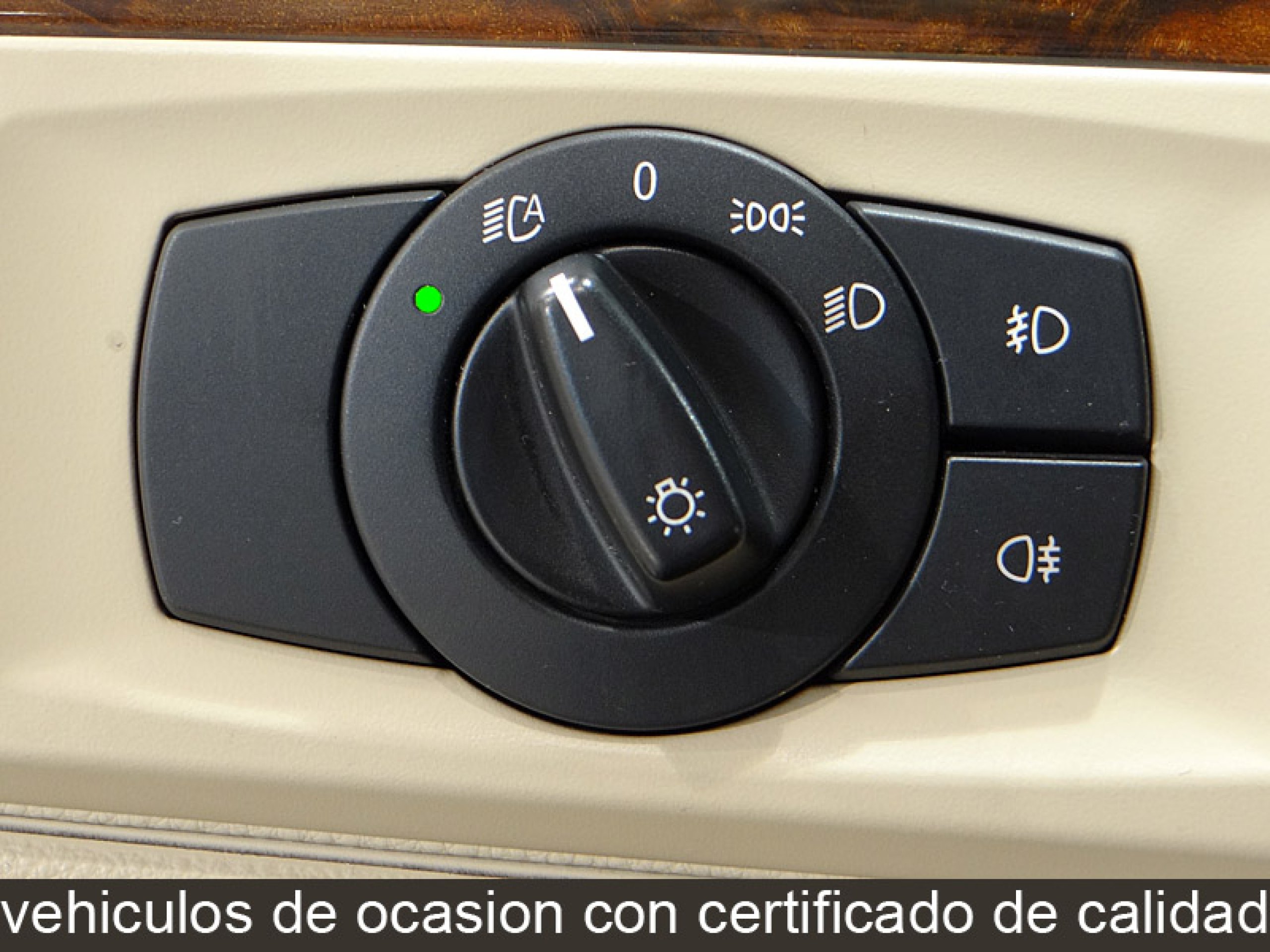 Foto Bmw 325 33