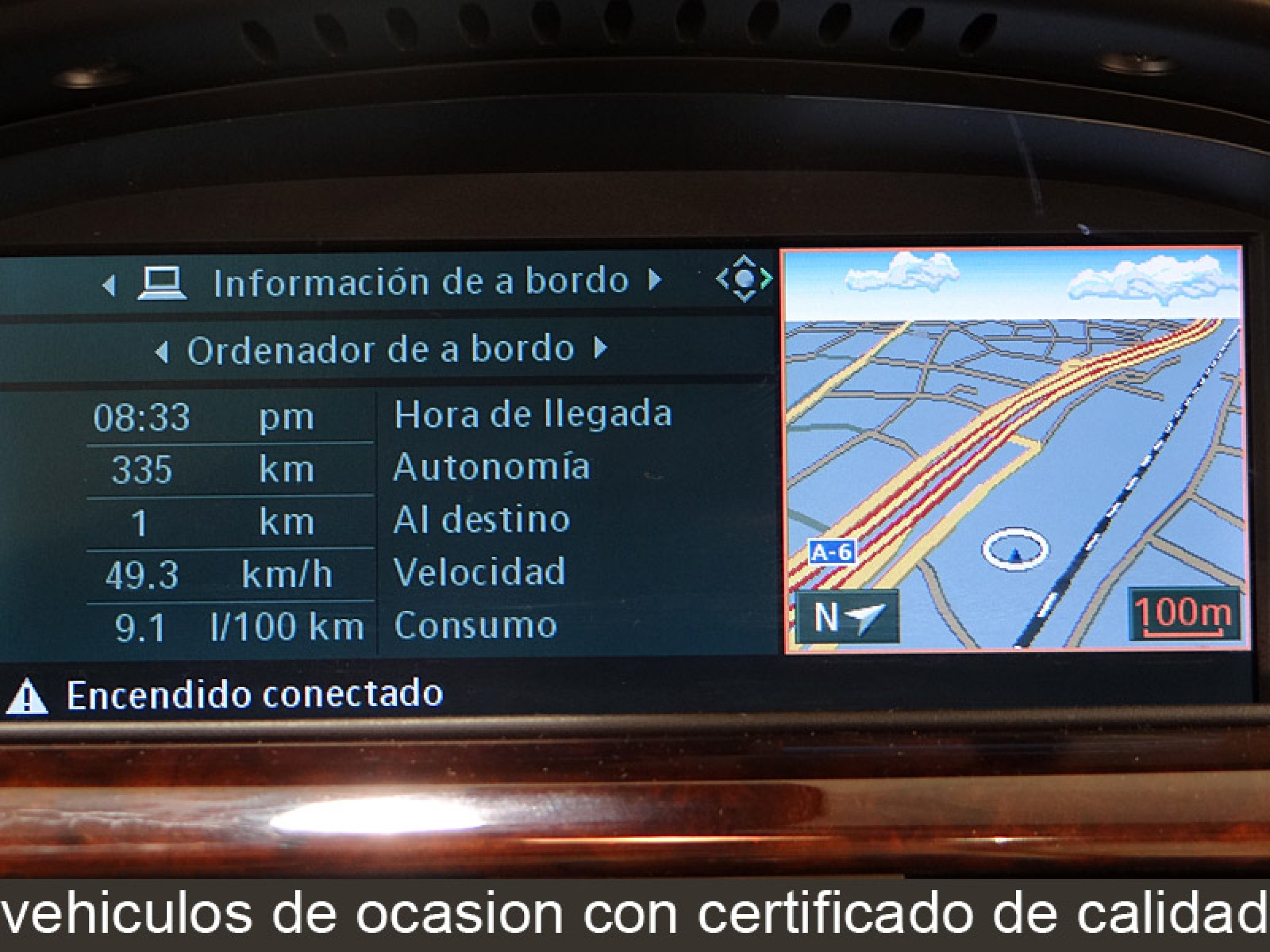 Foto Bmw 325 37
