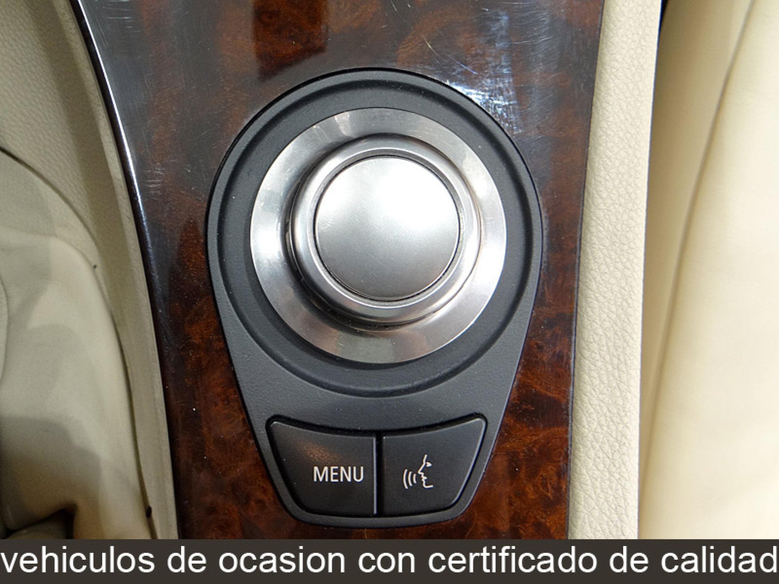 Foto Bmw 325 38
