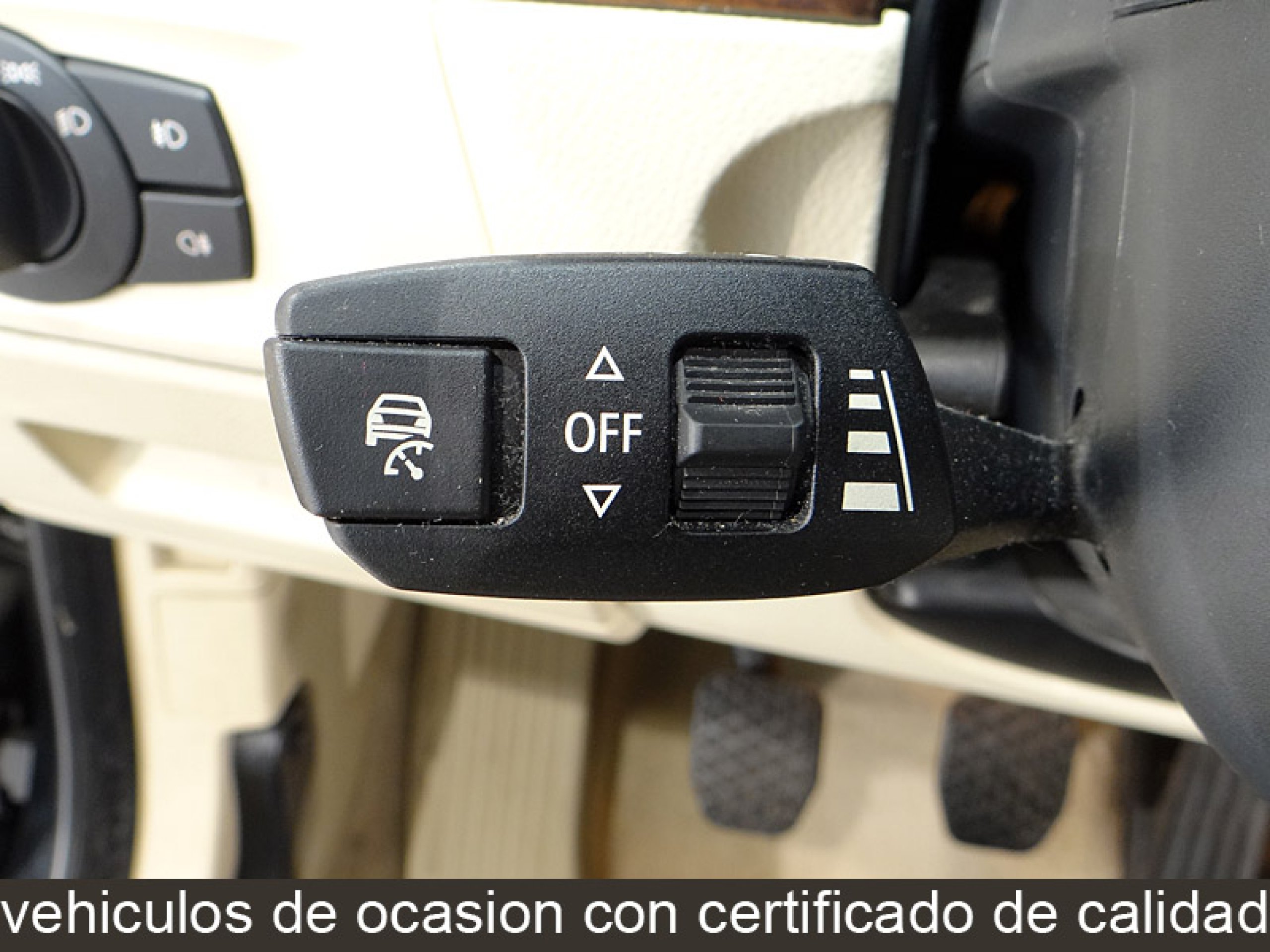 Foto Bmw 325 40