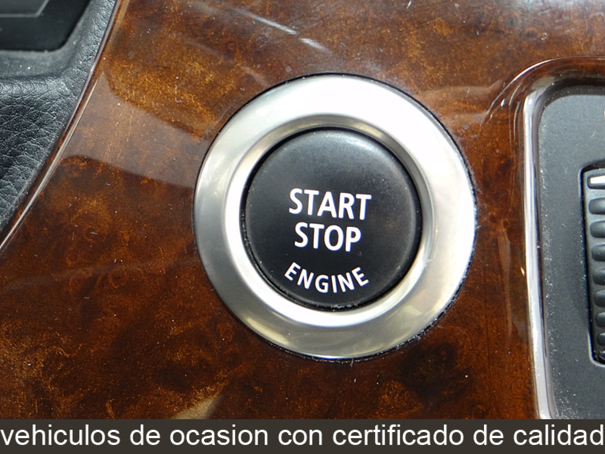 Foto Bmw 325 42