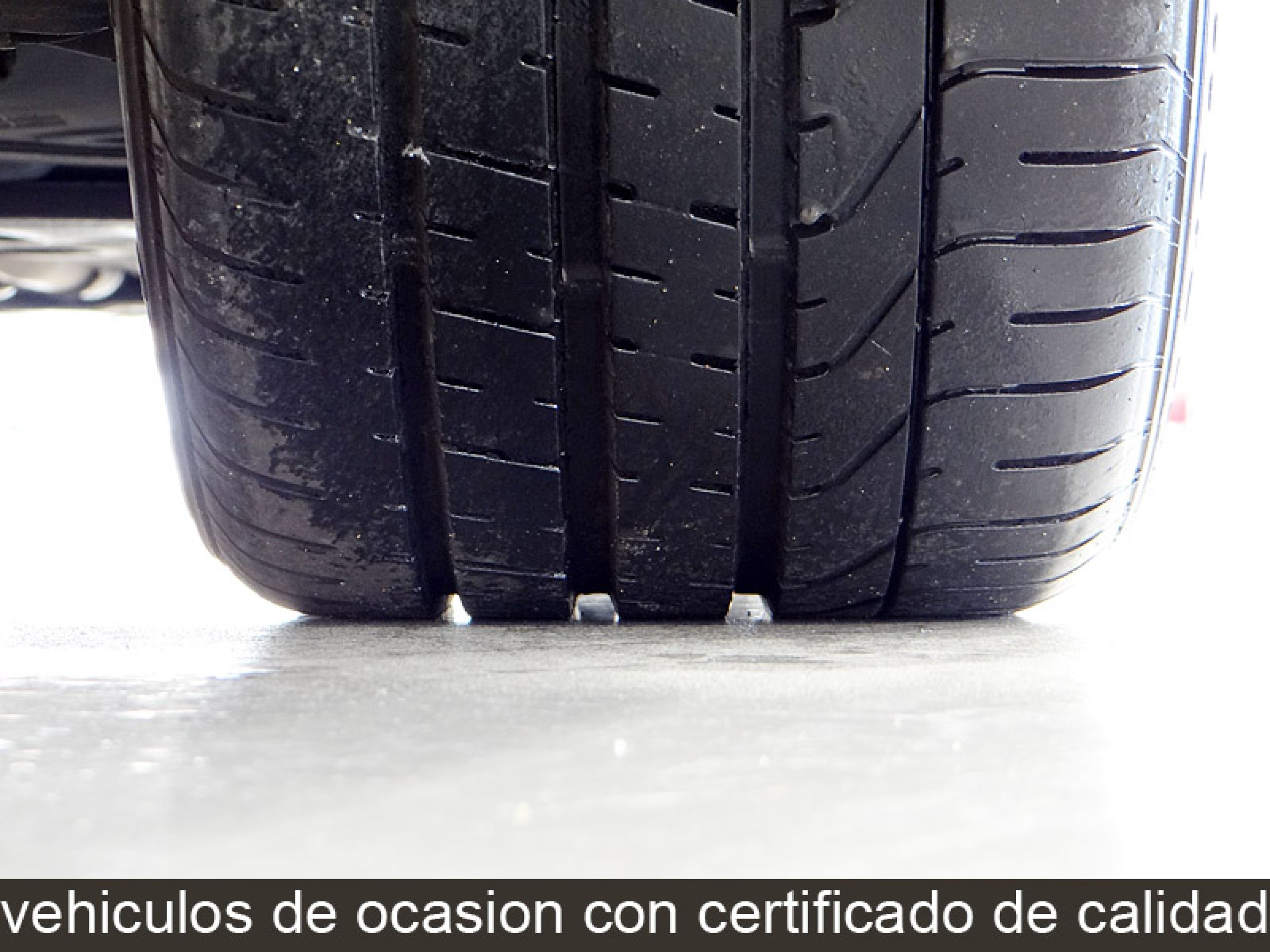 Foto Bmw 325 47