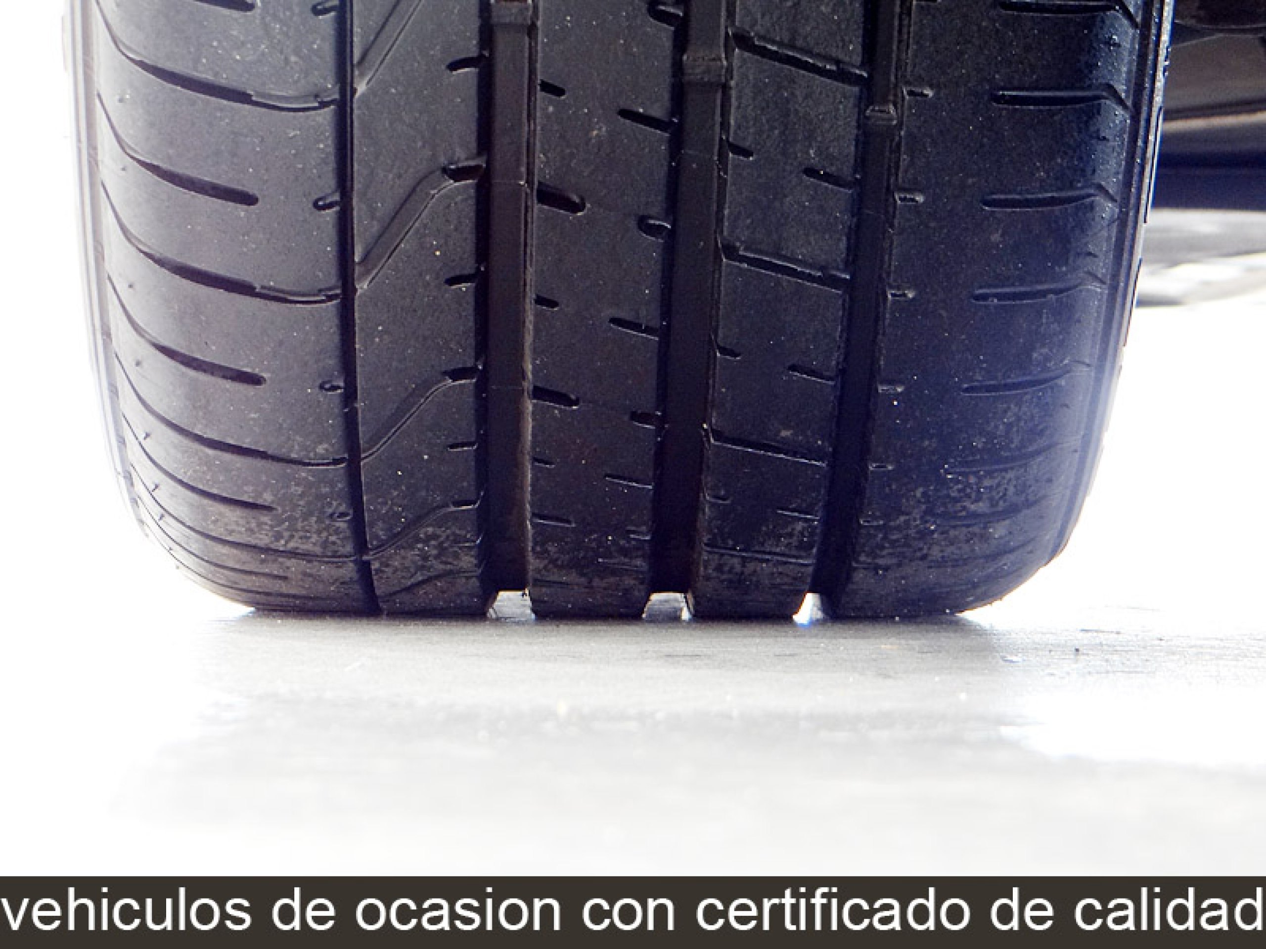 Foto Bmw 325 48