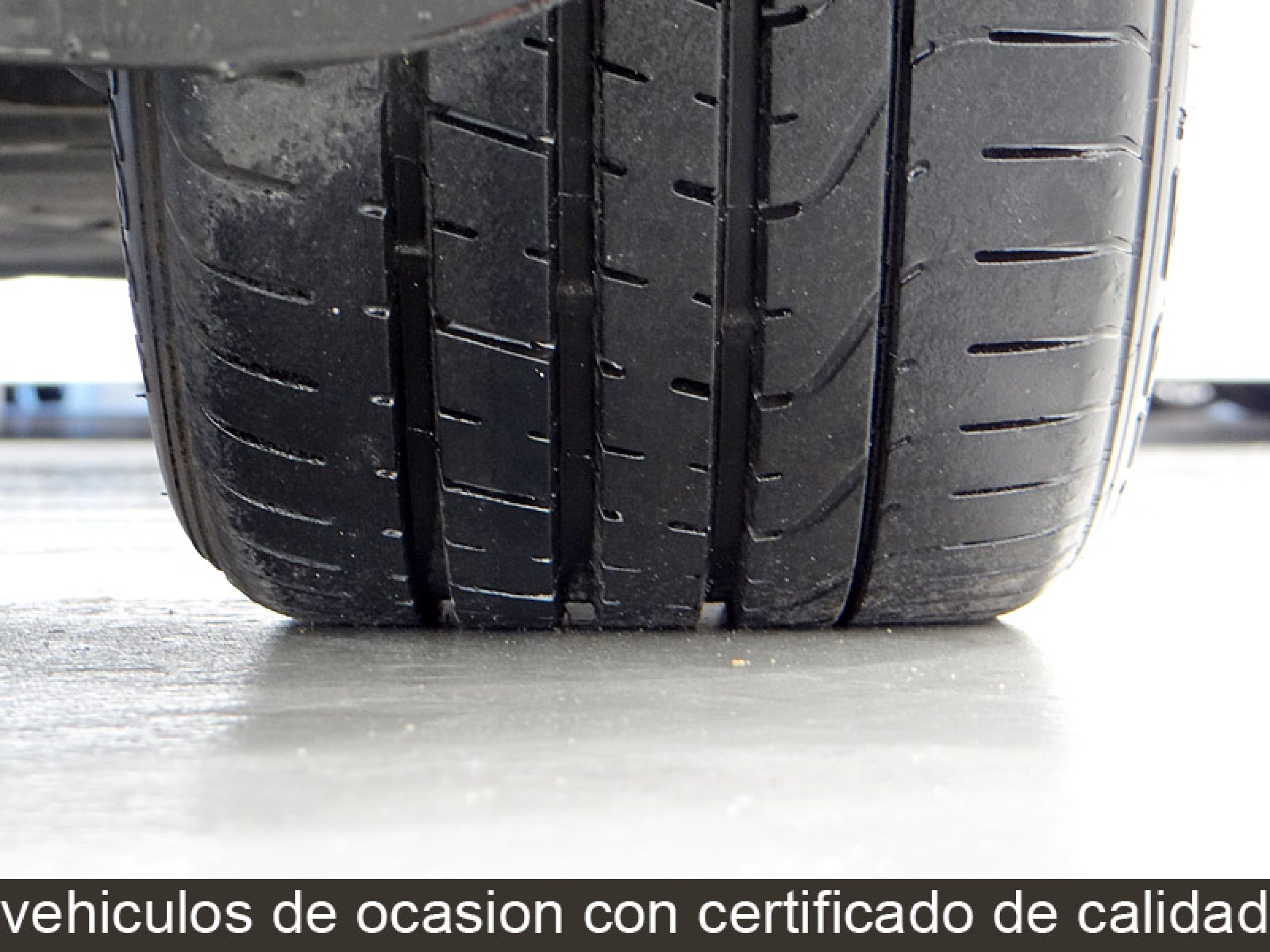 Foto Bmw 325 49