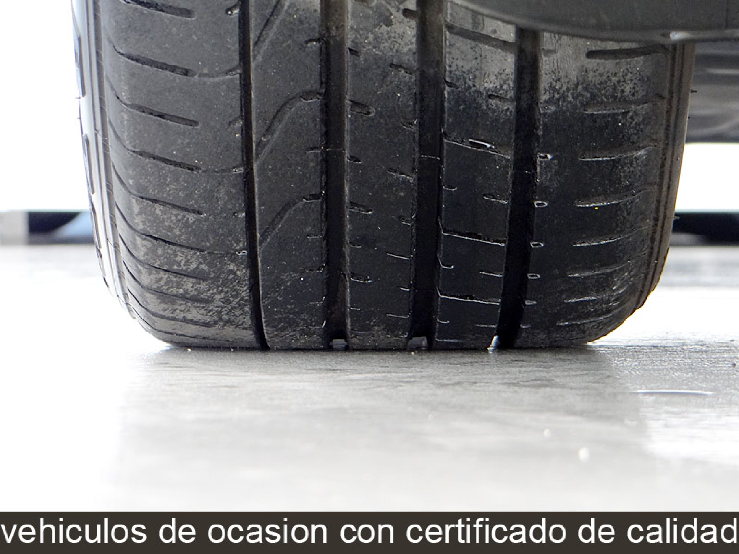 Foto Bmw 325 50