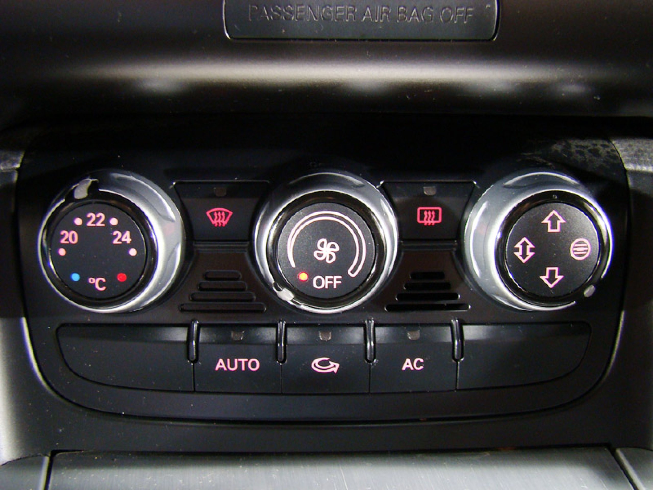 Foto Audi TT 28