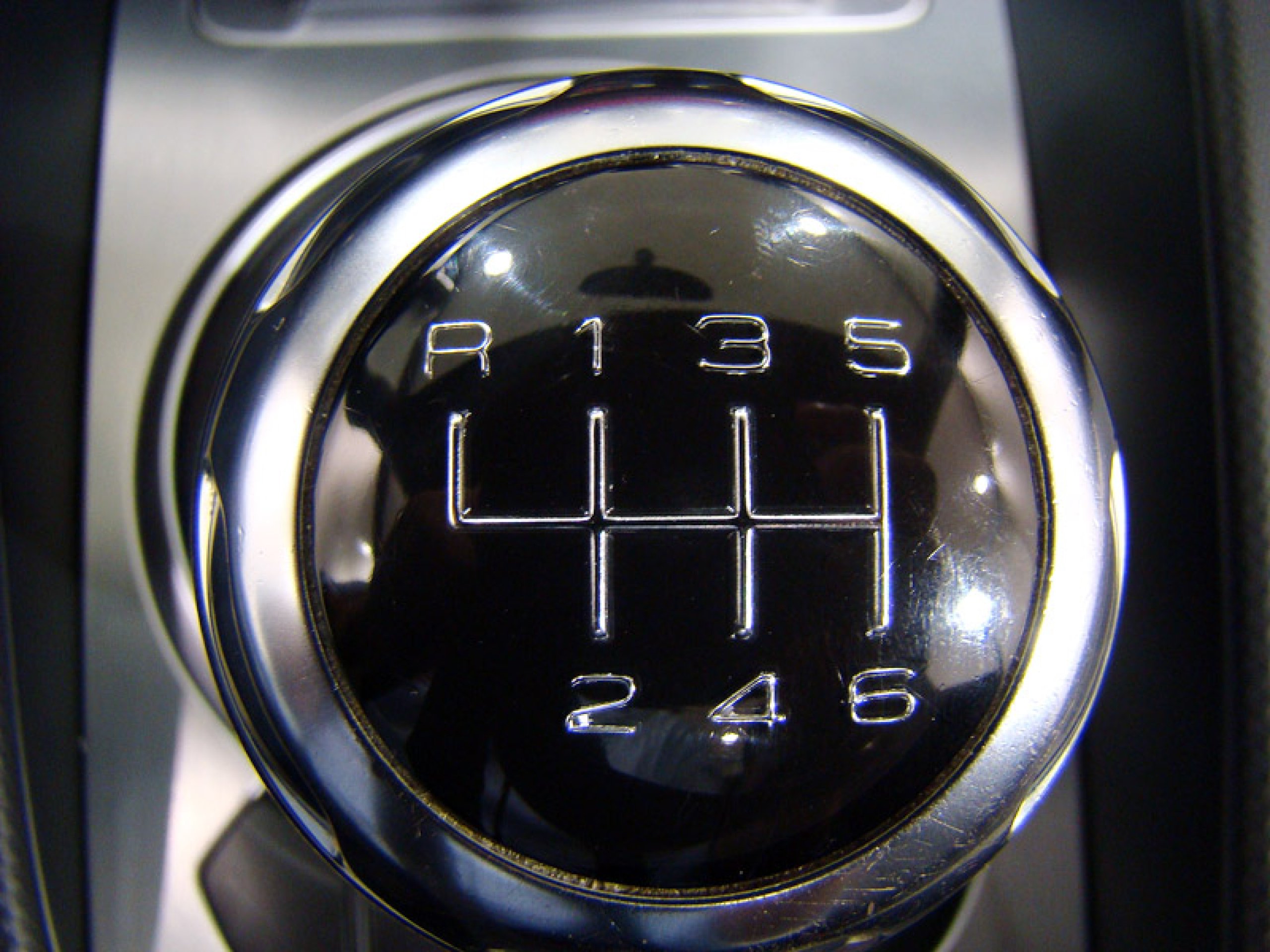 Foto Audi TT 30