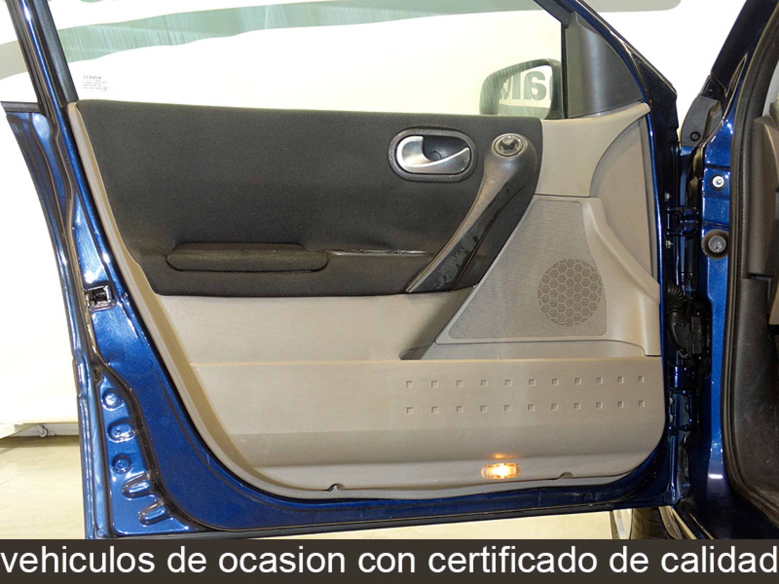 Foto Renault Megane 19