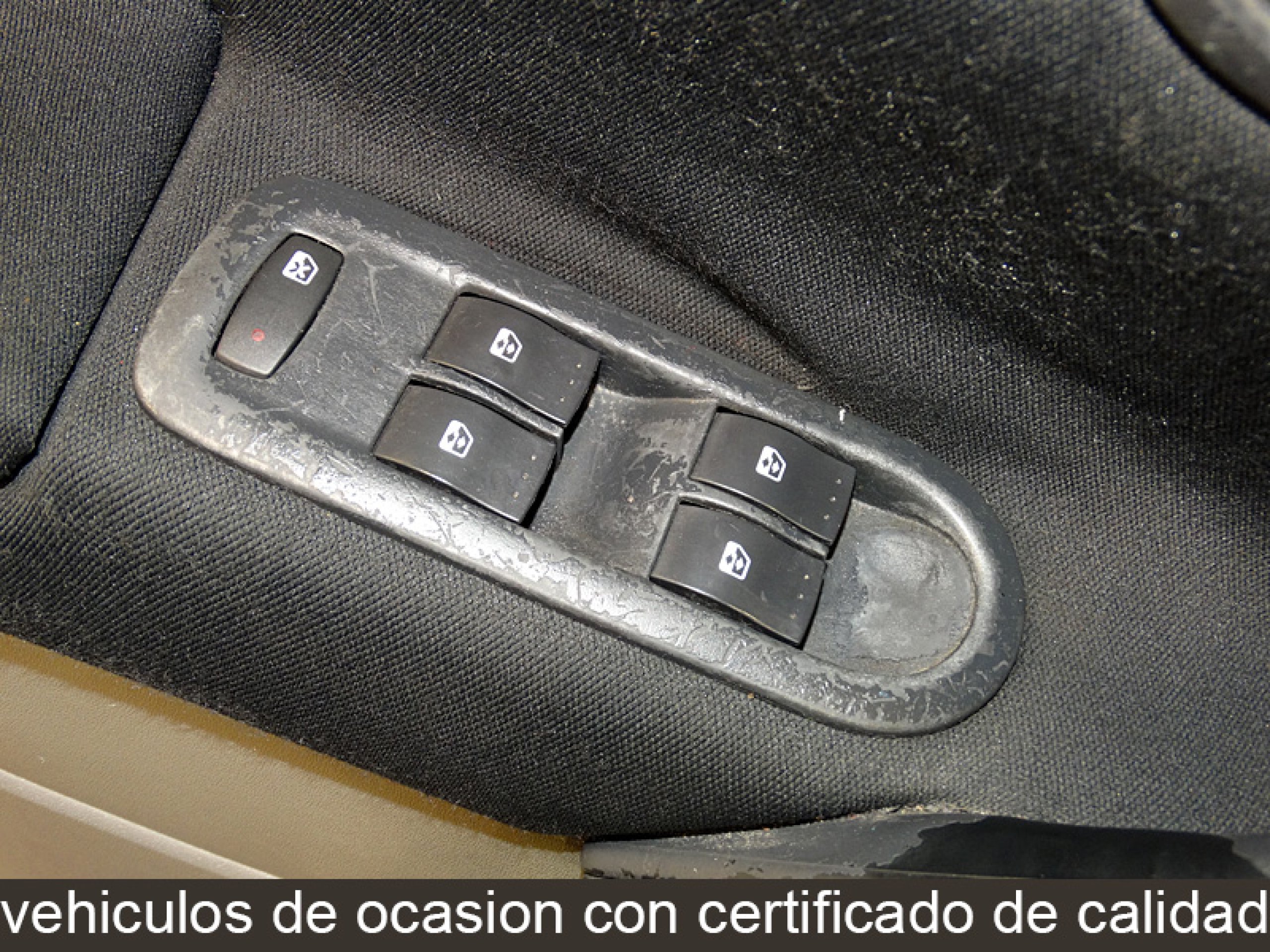 Foto Renault Megane 24