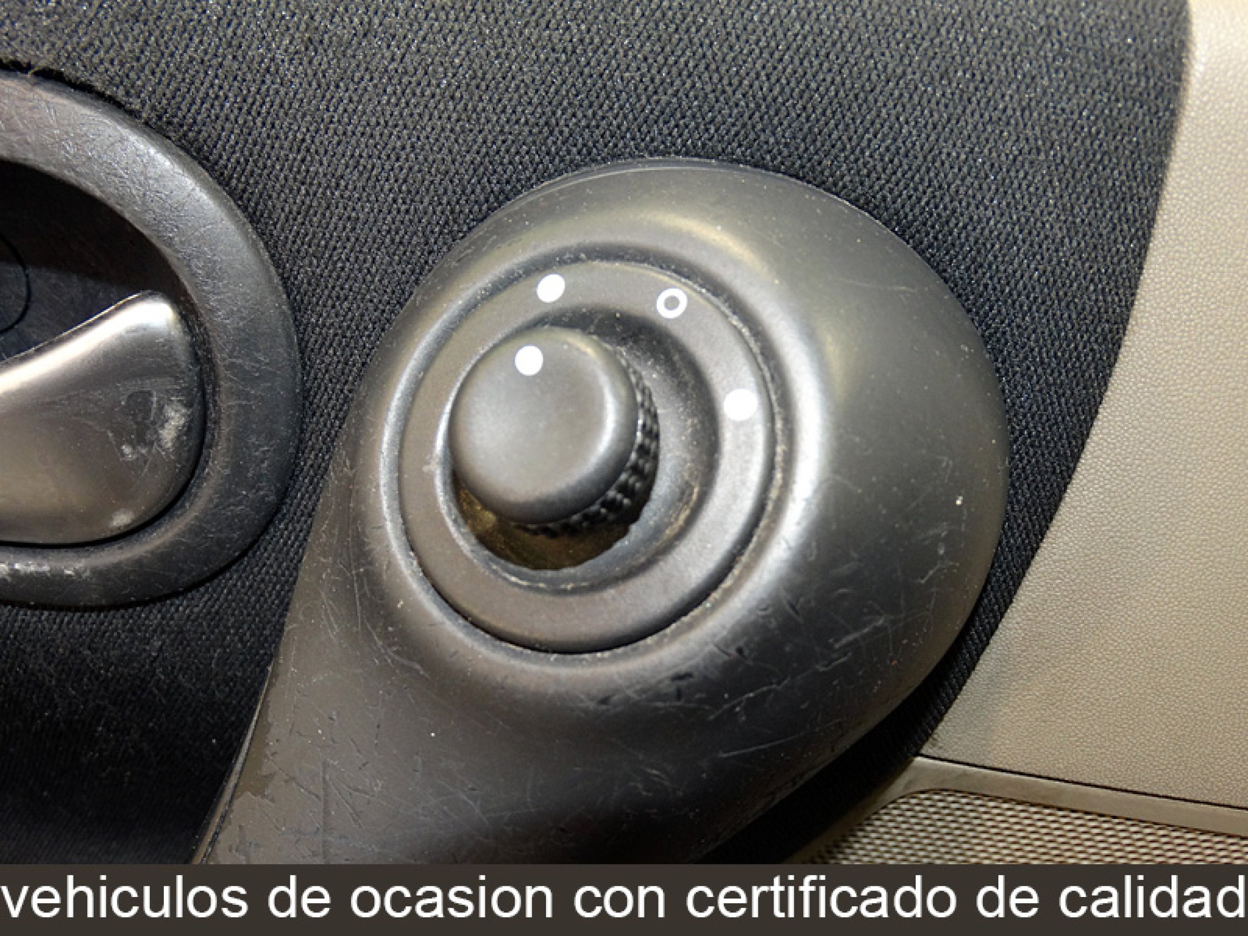 Foto Renault Megane 25
