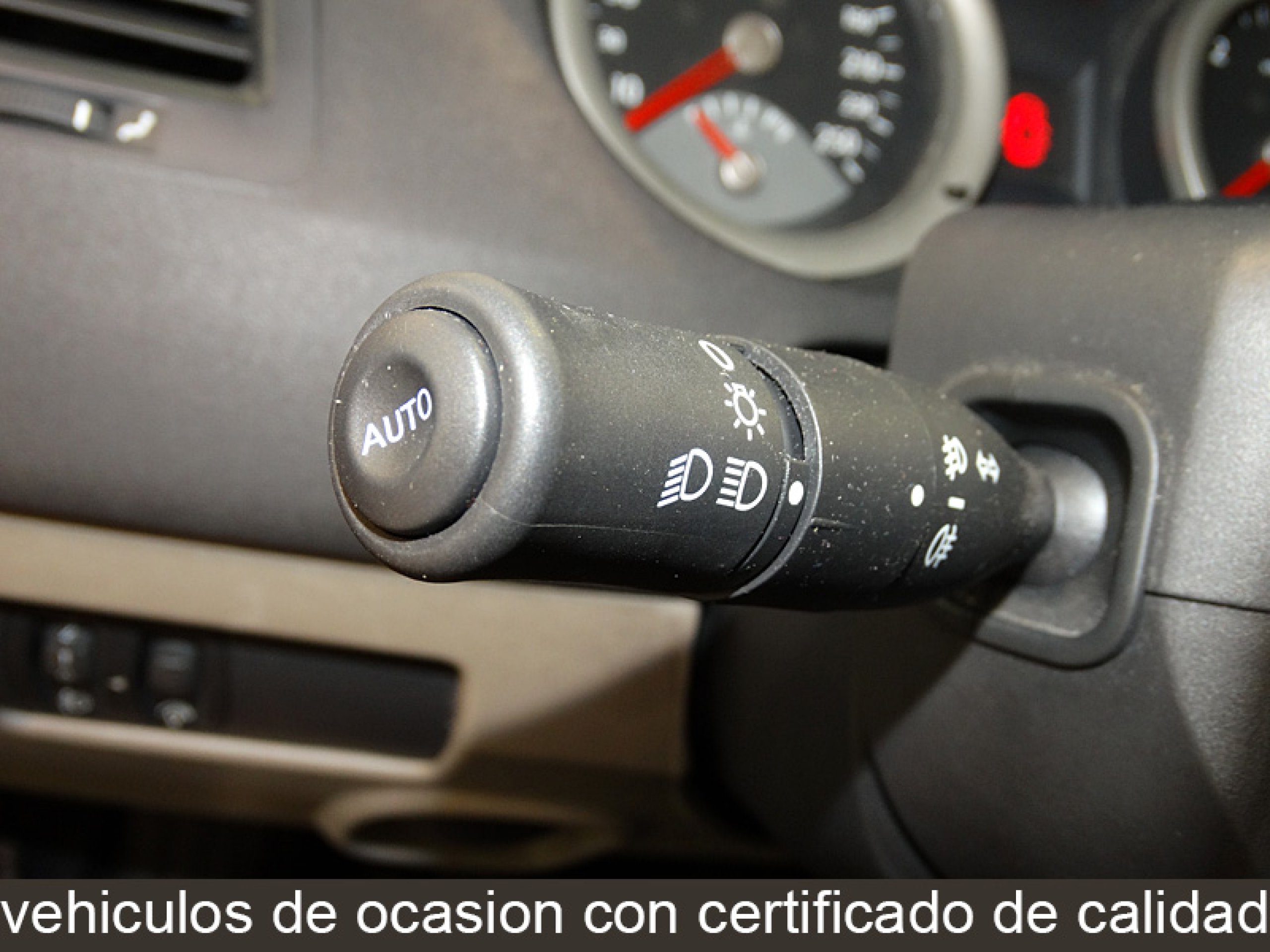 Foto Renault Megane 26