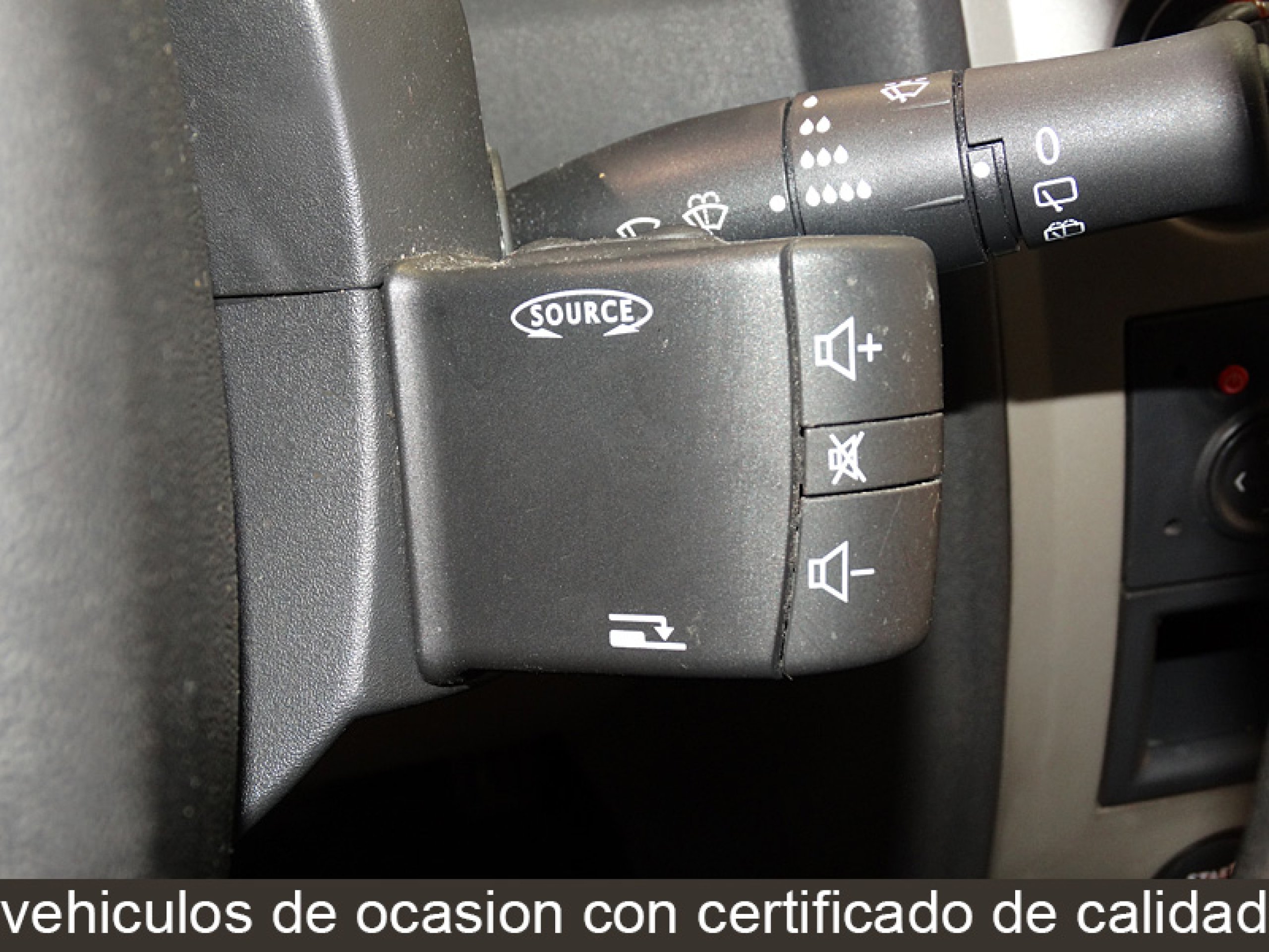Foto Renault Megane 28
