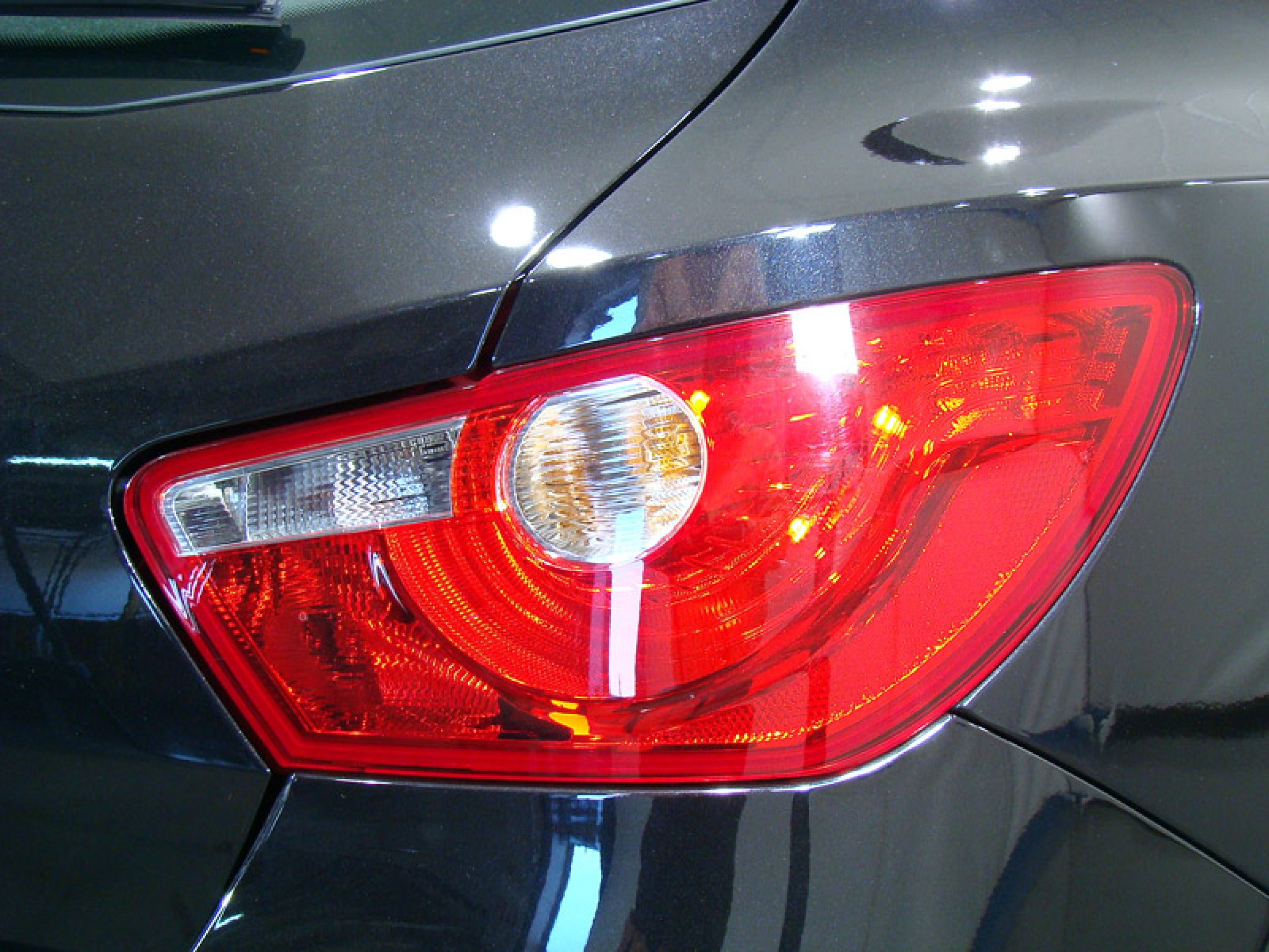 Foto Seat Ibiza 26