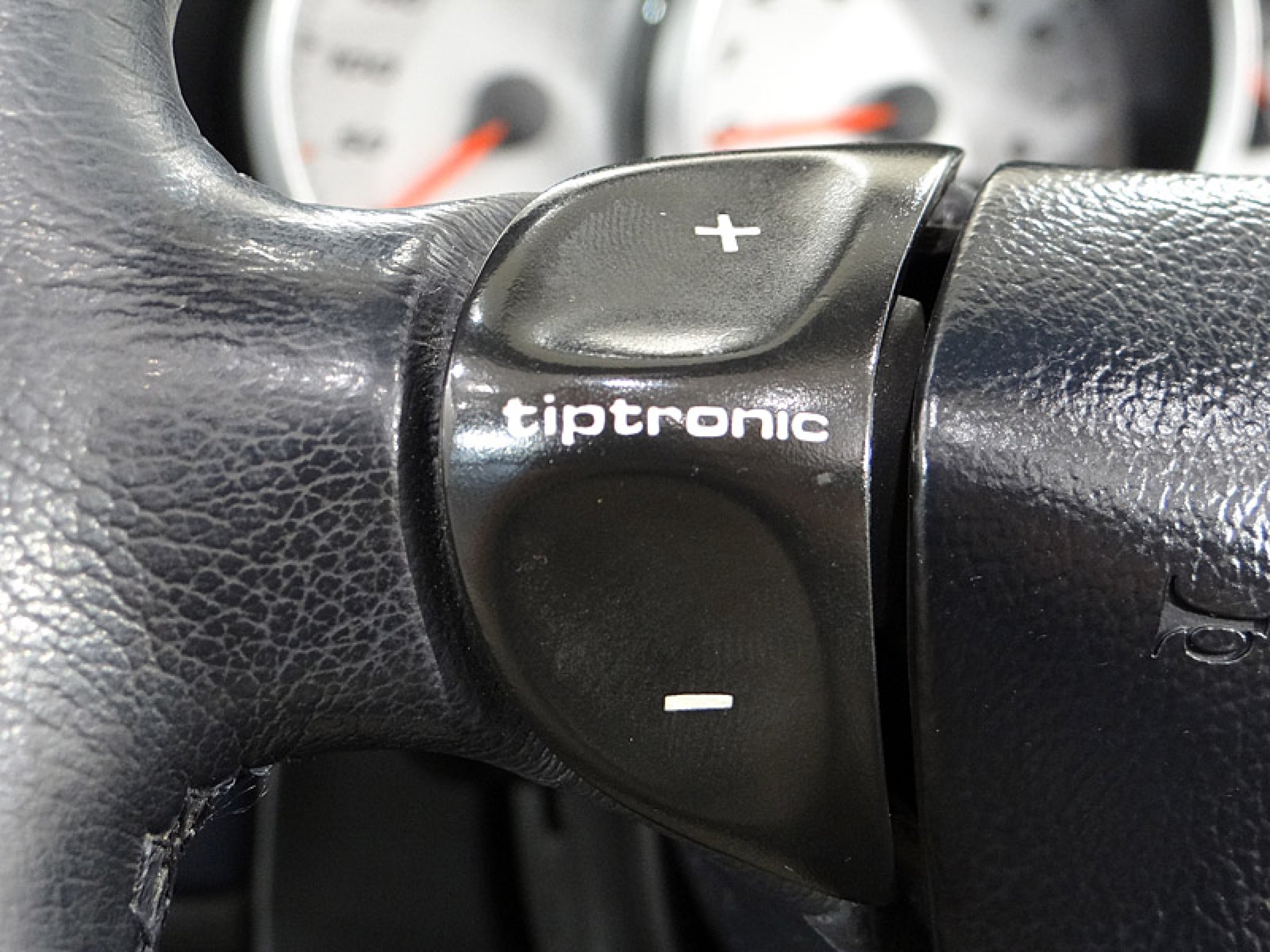 Foto Porsche Boxster 39