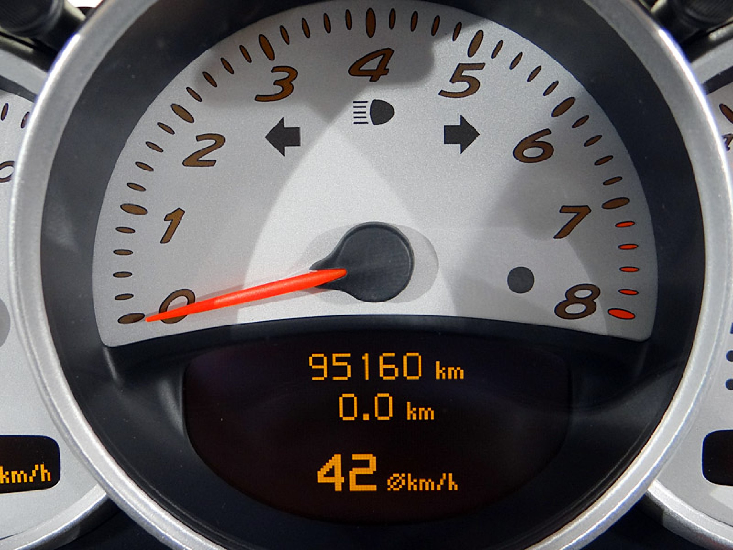 Foto Porsche Boxster 50