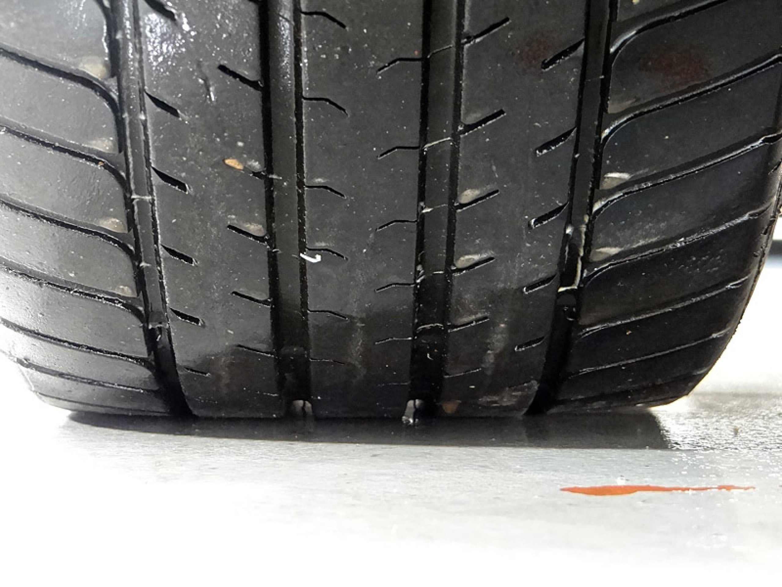 Foto Porsche Boxster 57