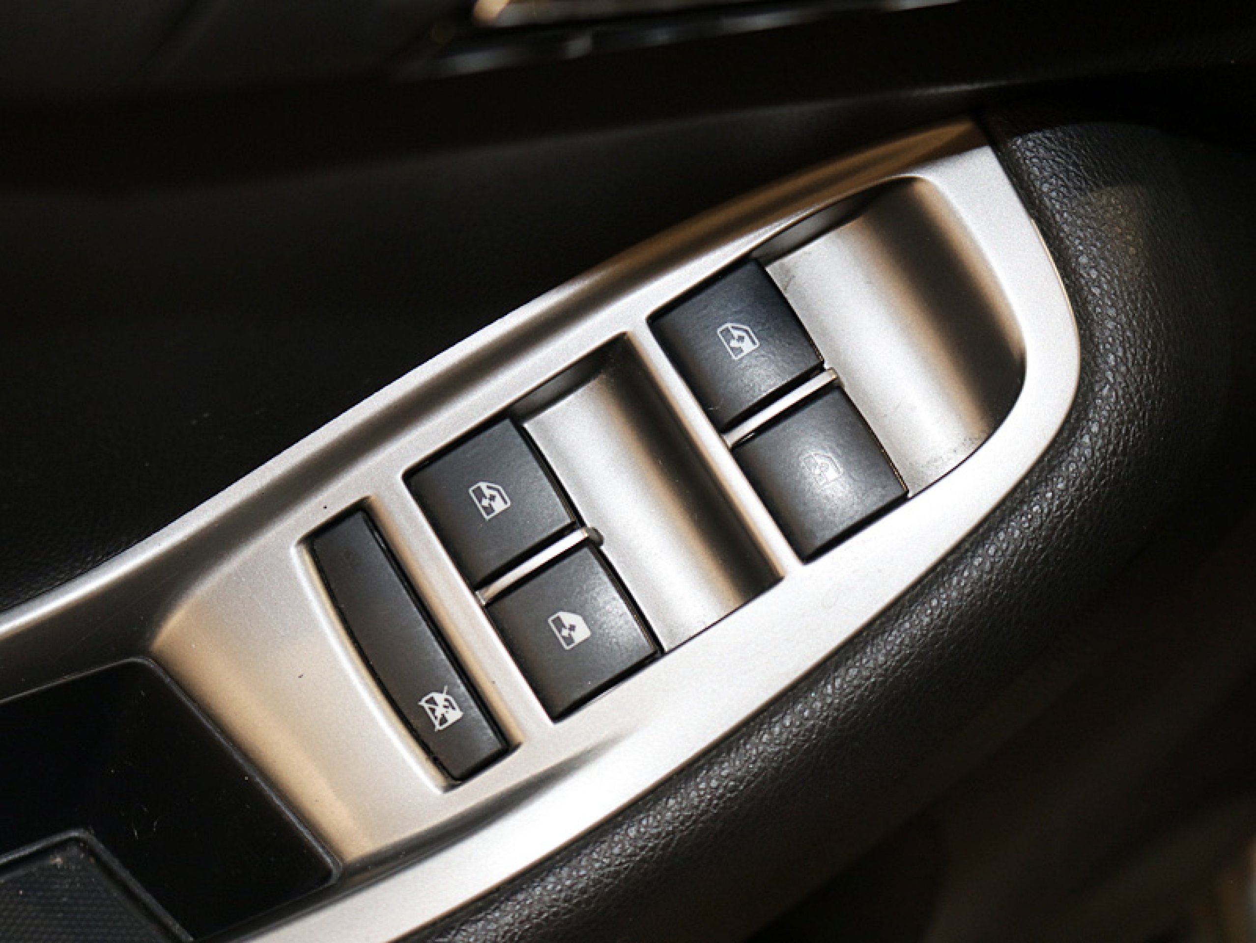 Foto Chevrolet Orlando 28