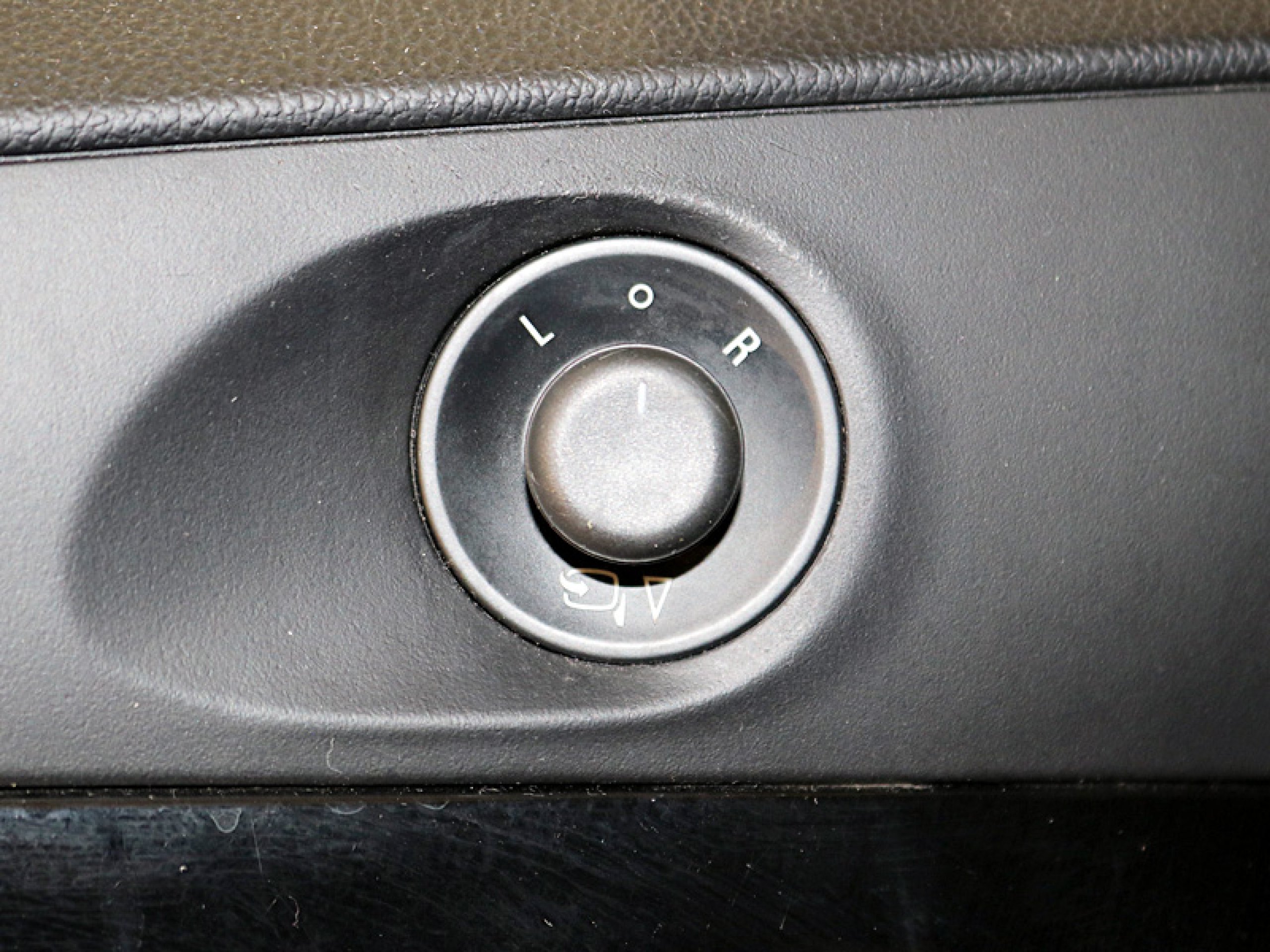 Foto Chevrolet Orlando 29