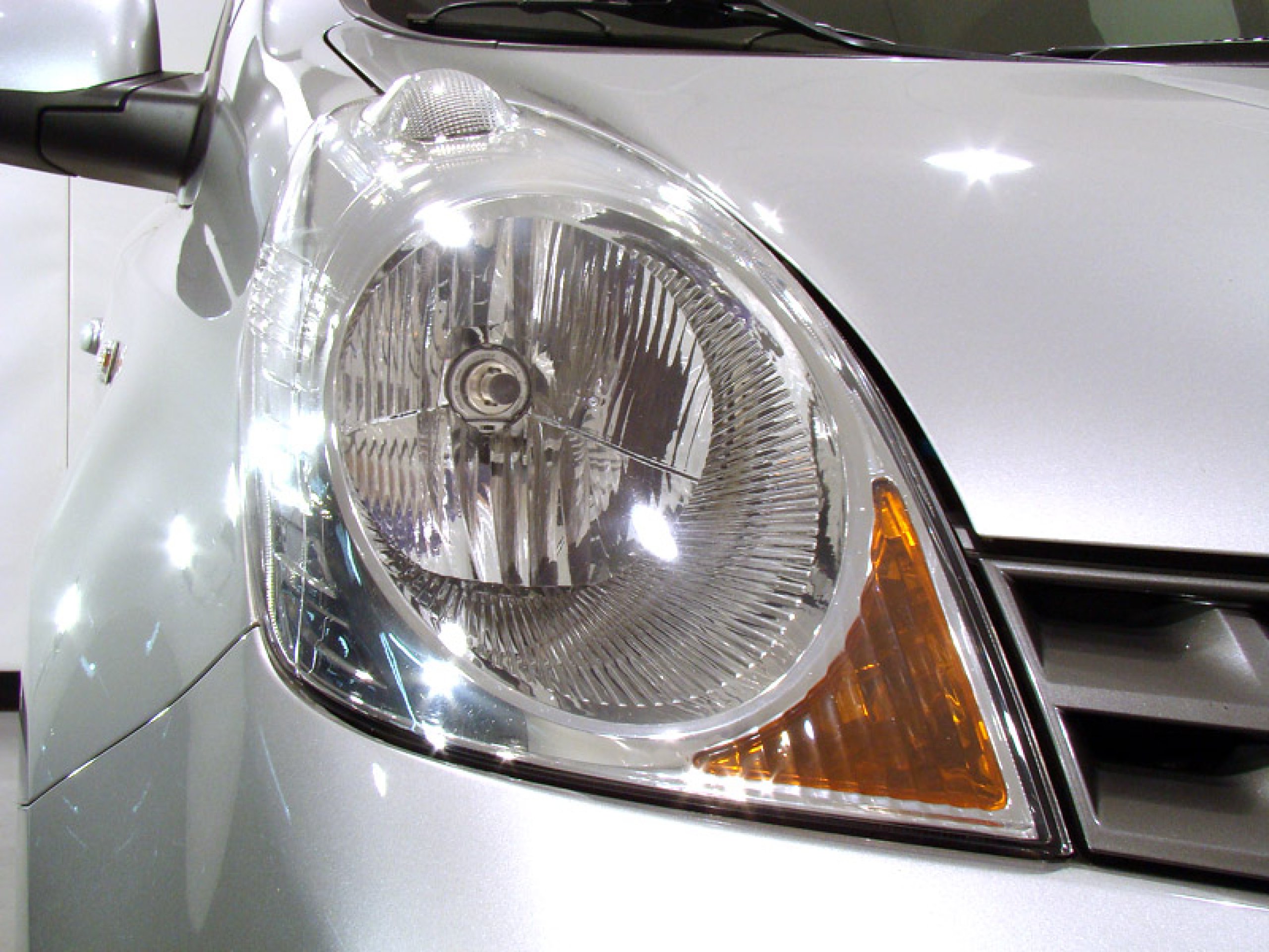 Foto Nissan Note 18