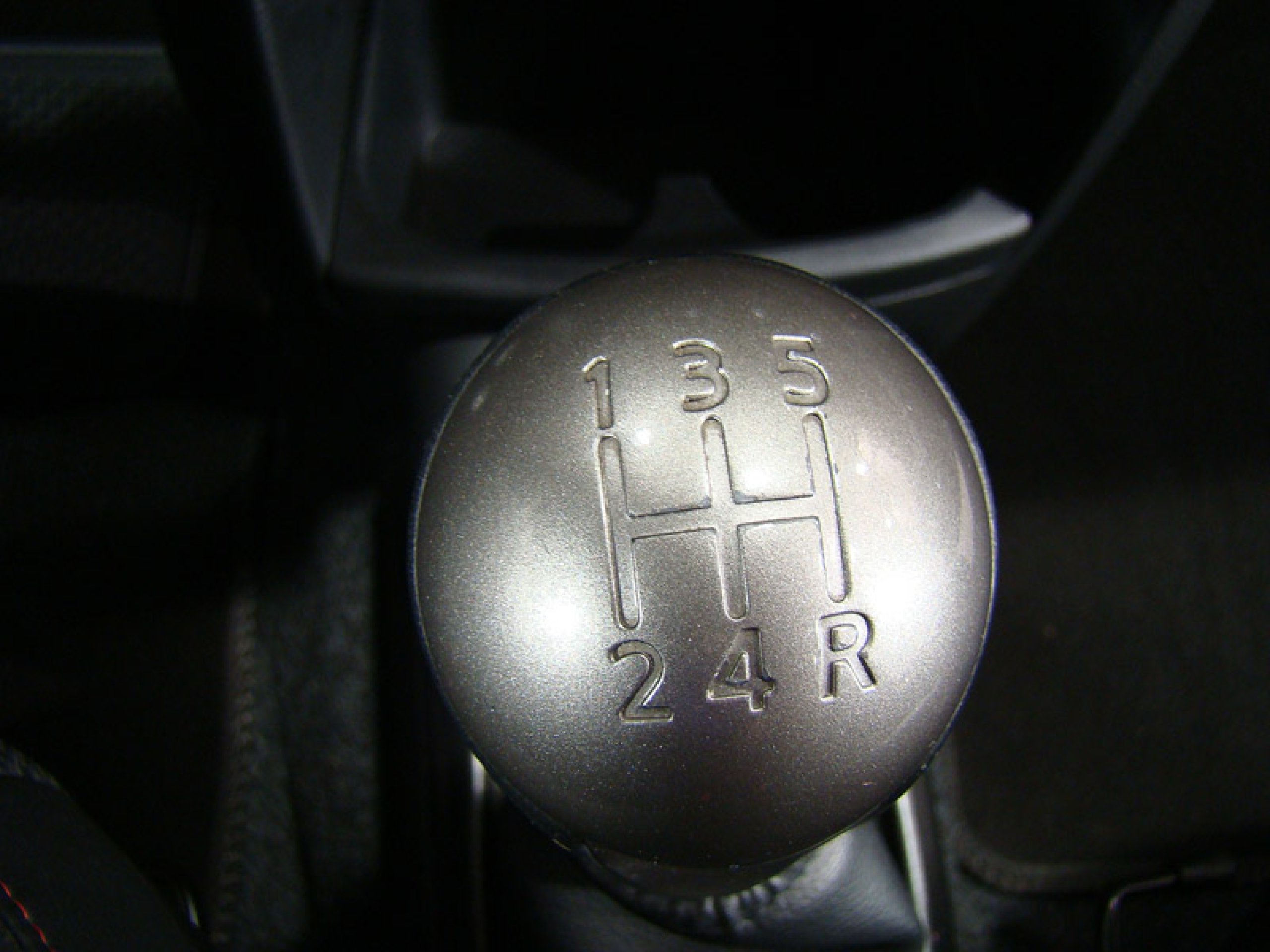 Foto Nissan Note 34