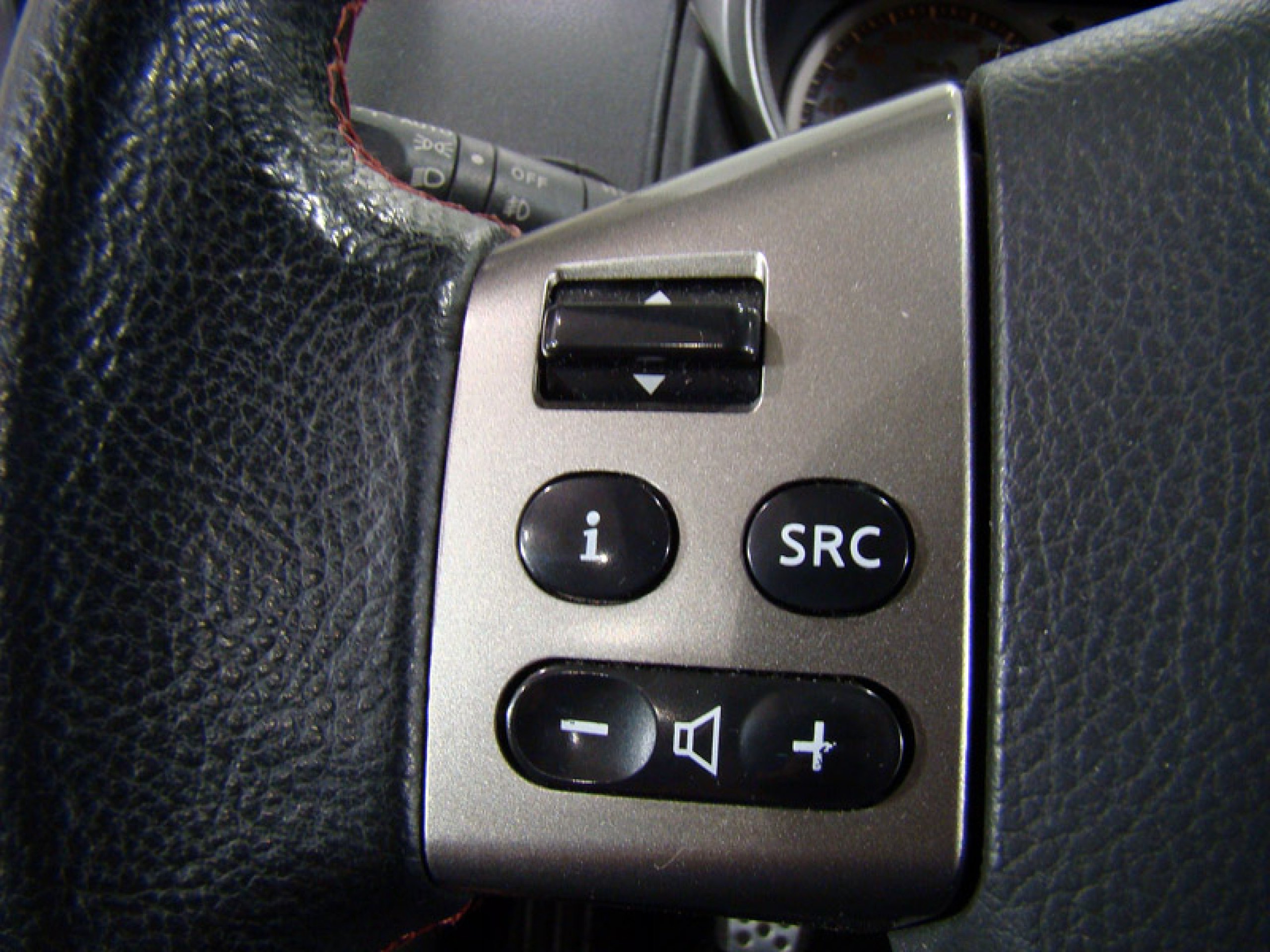 Foto Nissan Note 36