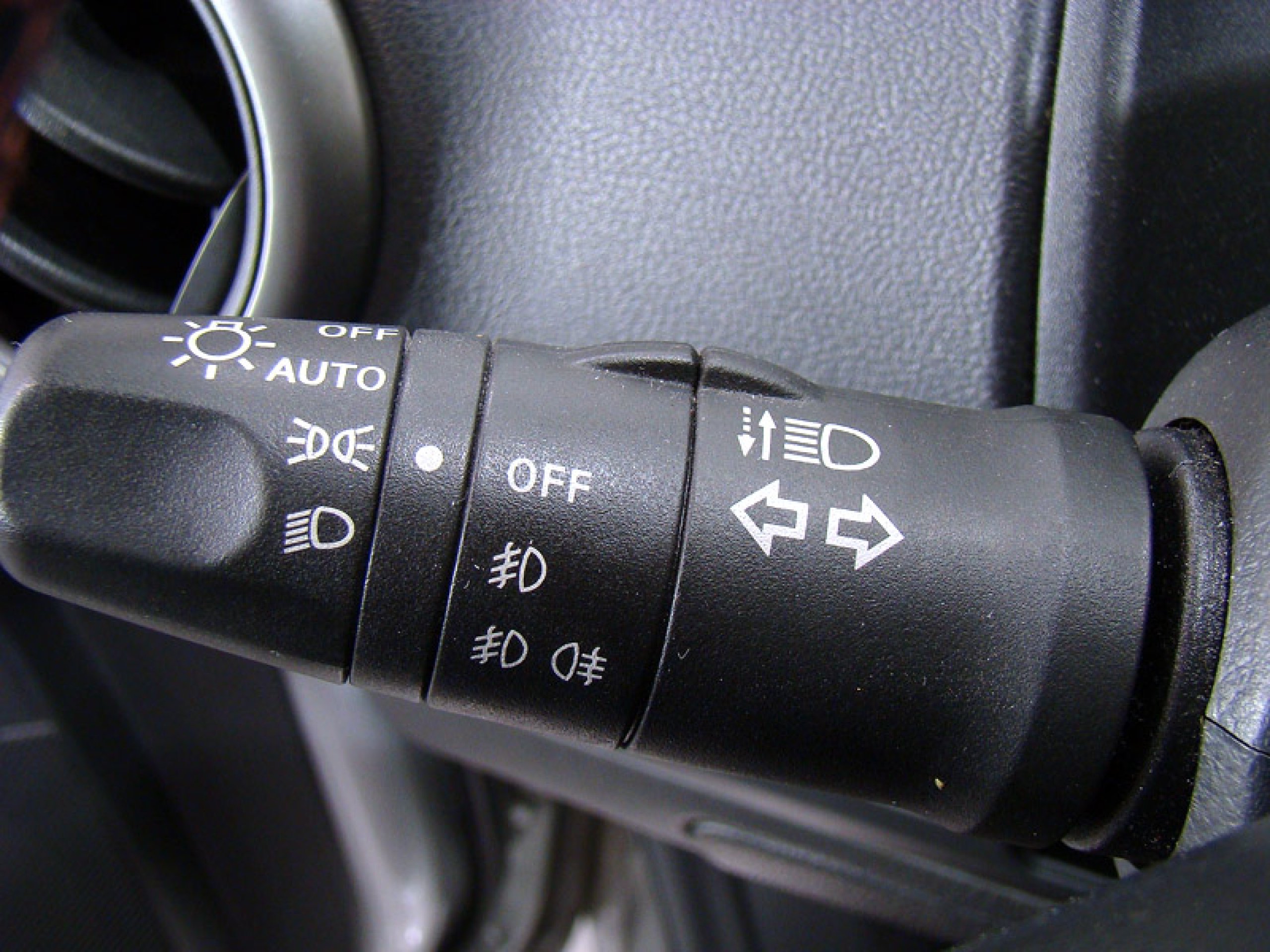 Foto Nissan Note 37