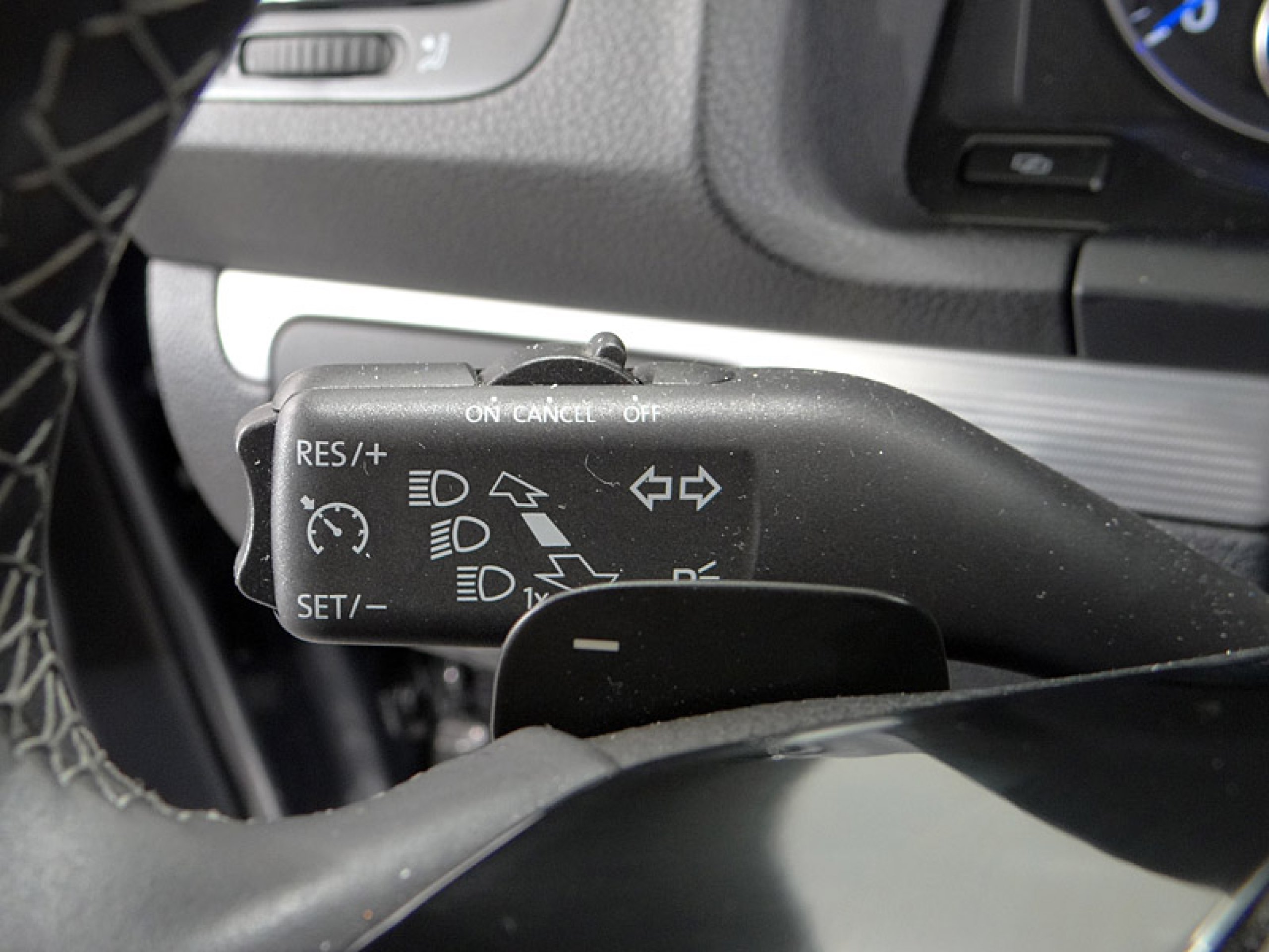 Foto Volkswagen Scirocco 40