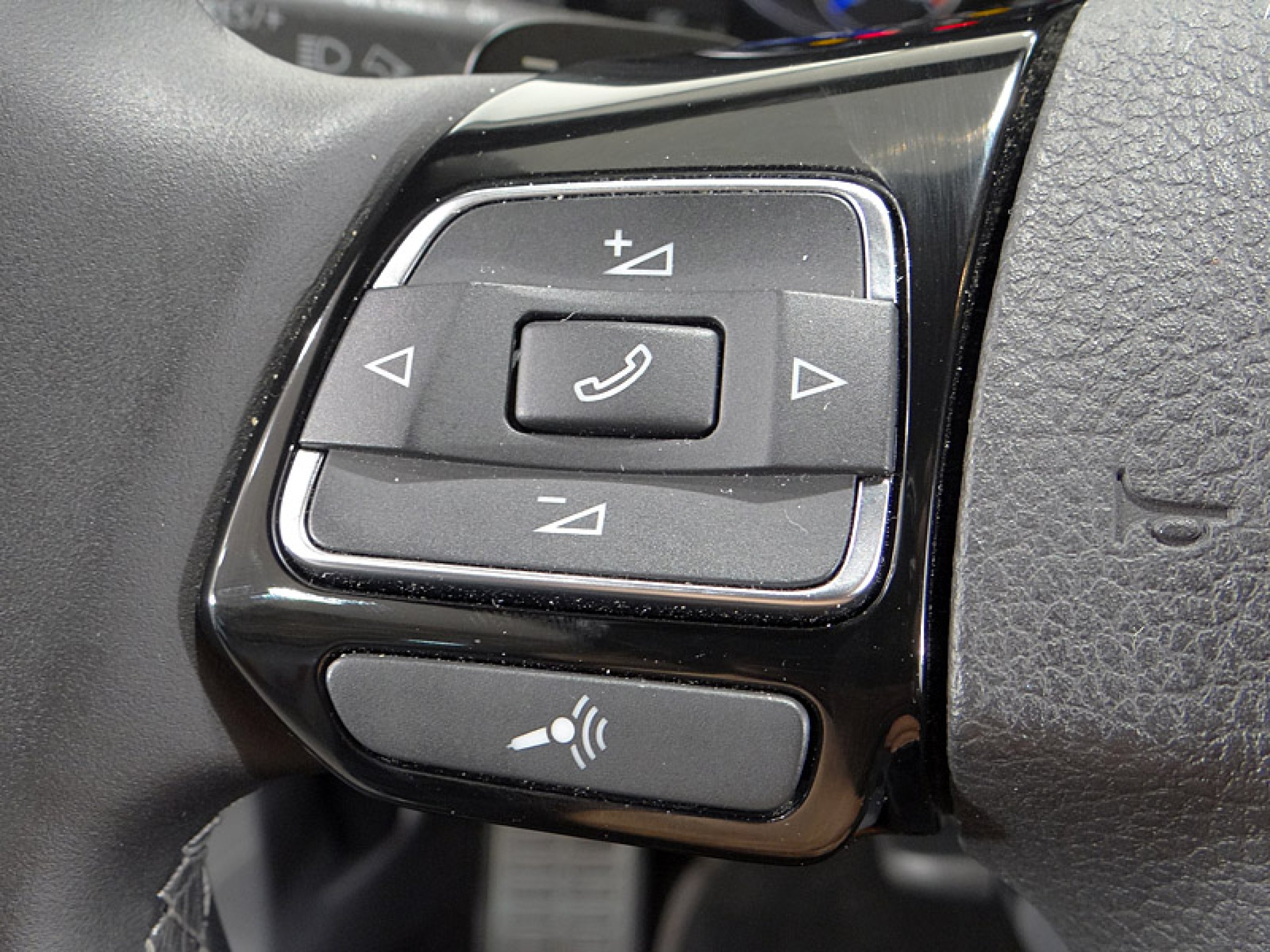 Foto Volkswagen Scirocco 42