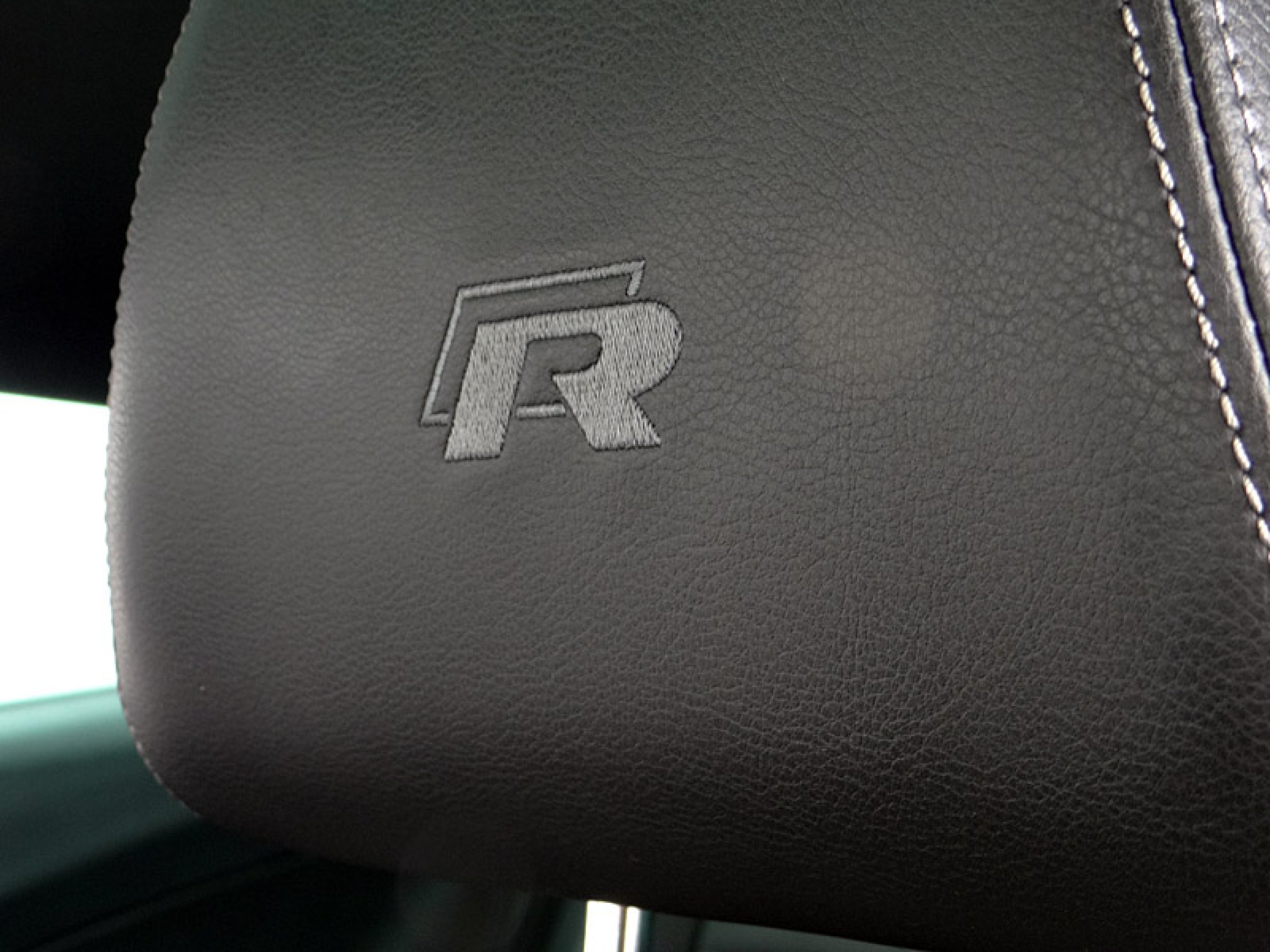 Foto Volkswagen Scirocco 49