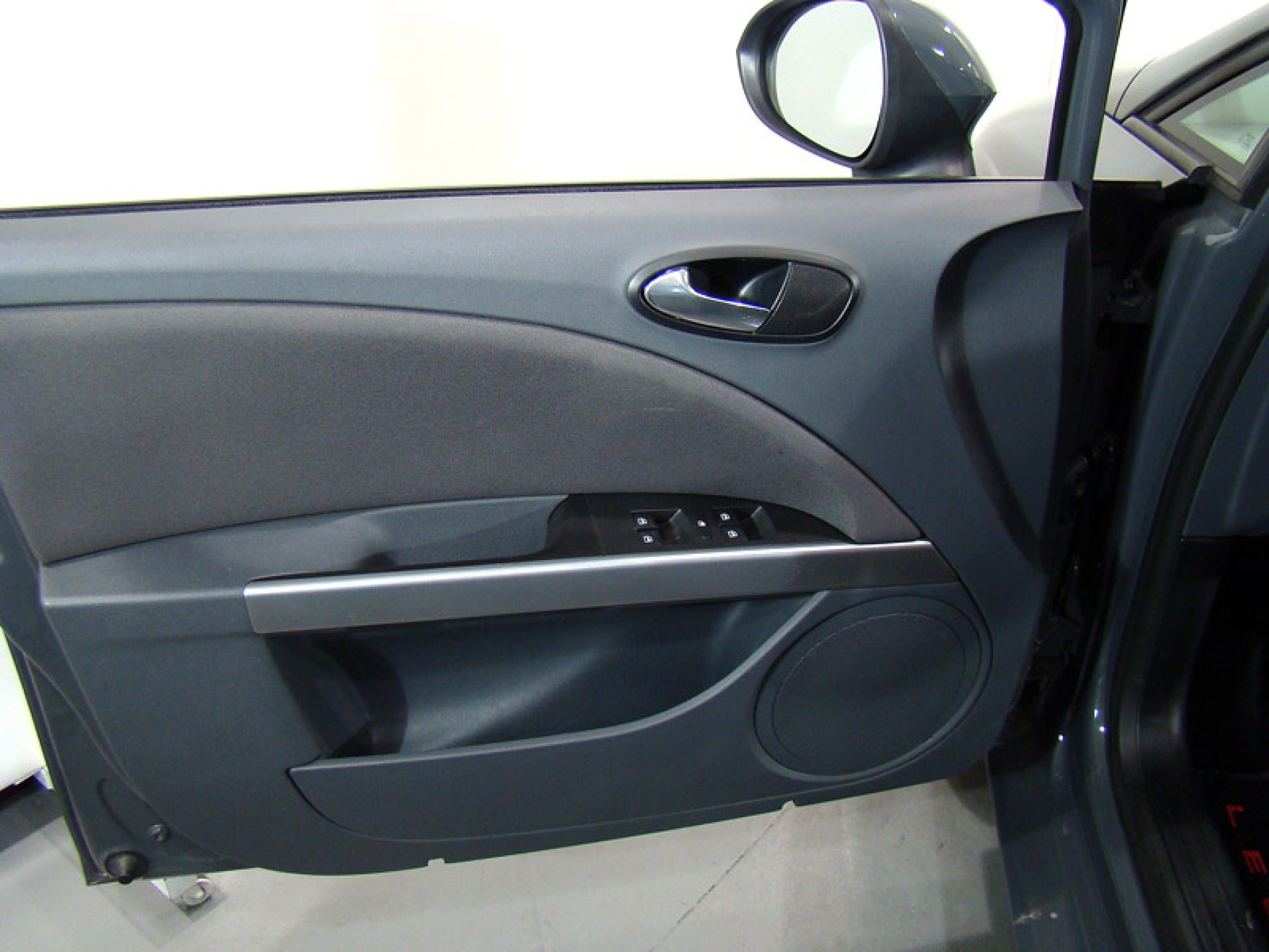 Foto Seat Leon 30