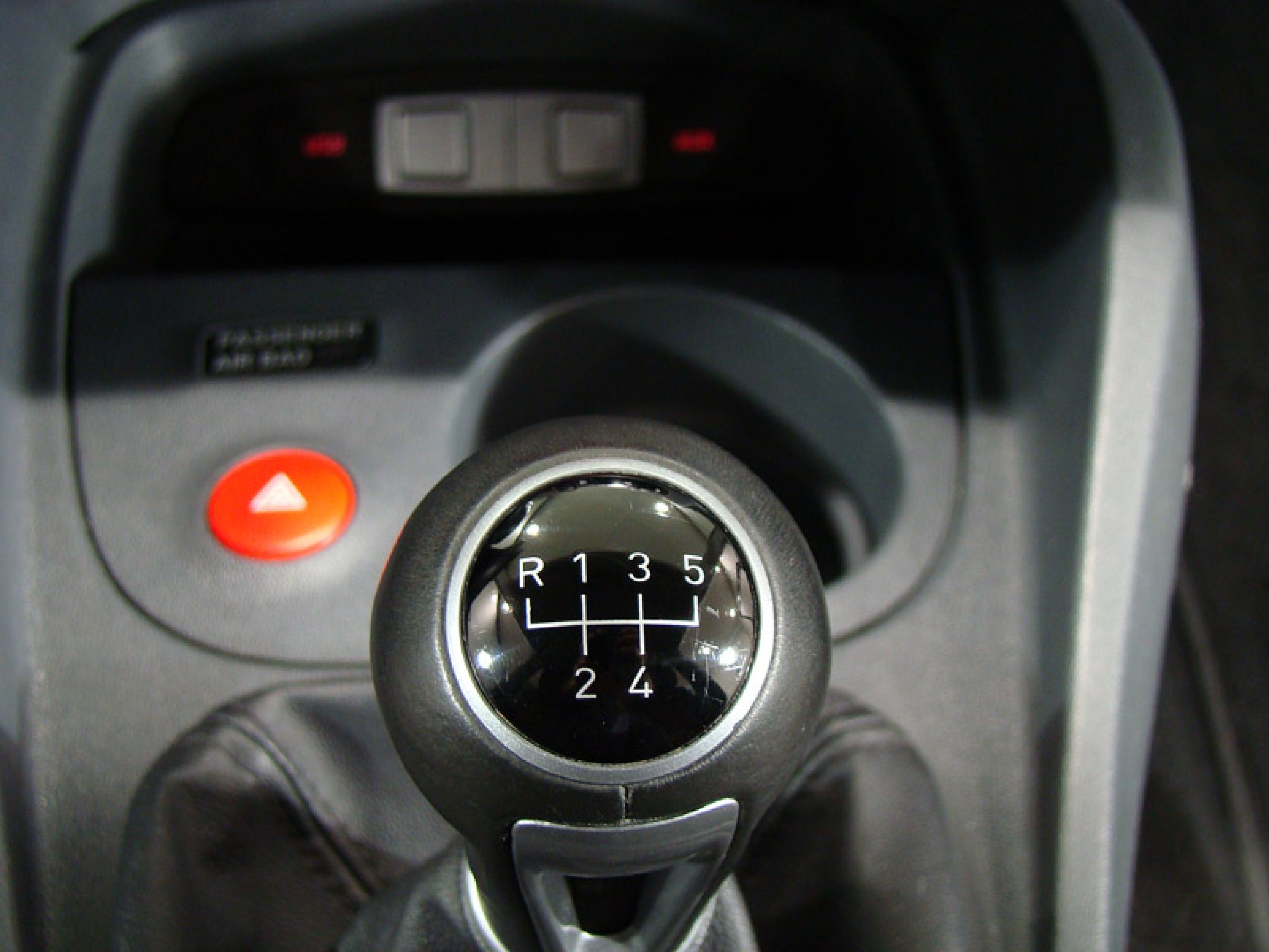Foto Seat Leon 34