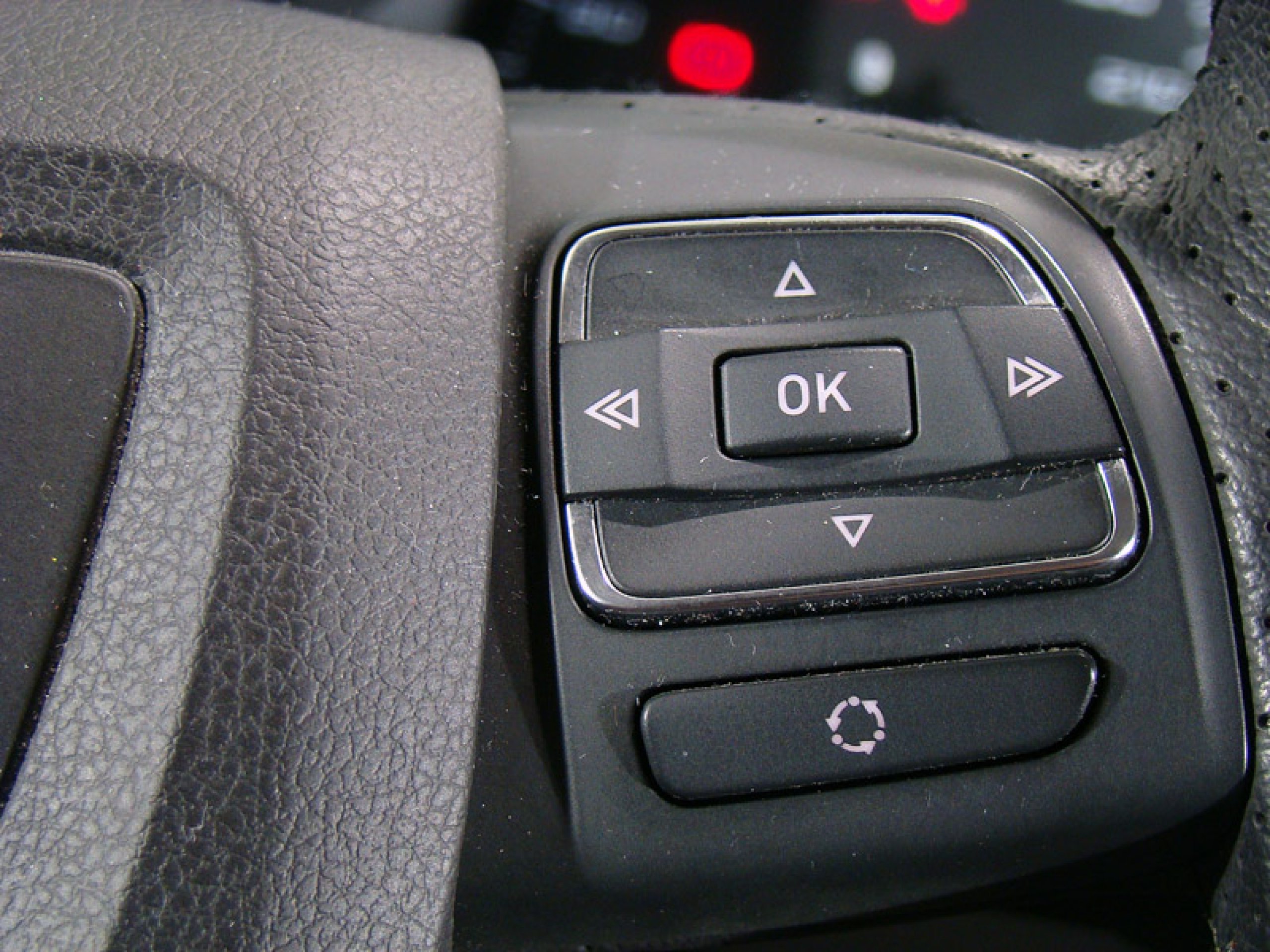 Foto Seat Leon 36