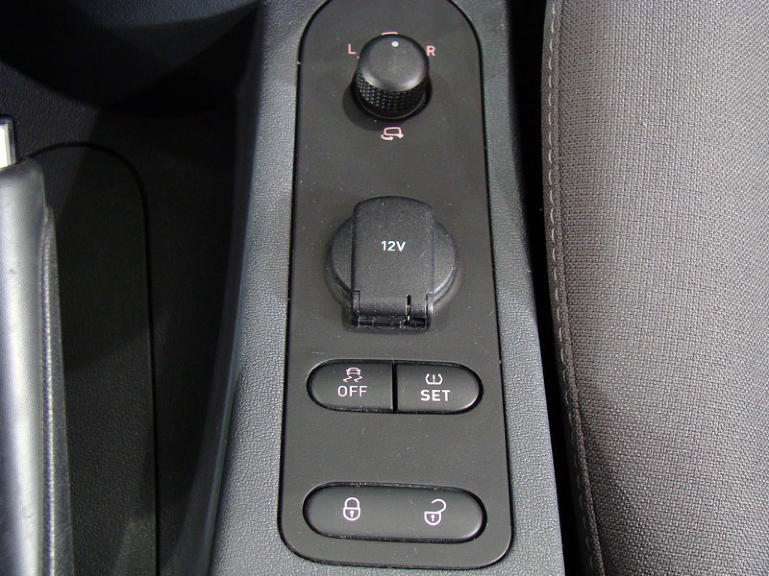 Foto Seat Leon 37