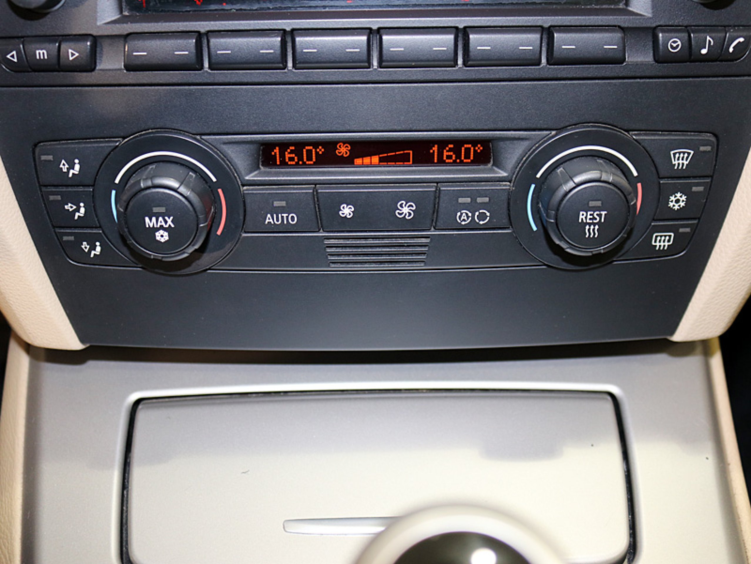 Foto Bmw 320 21