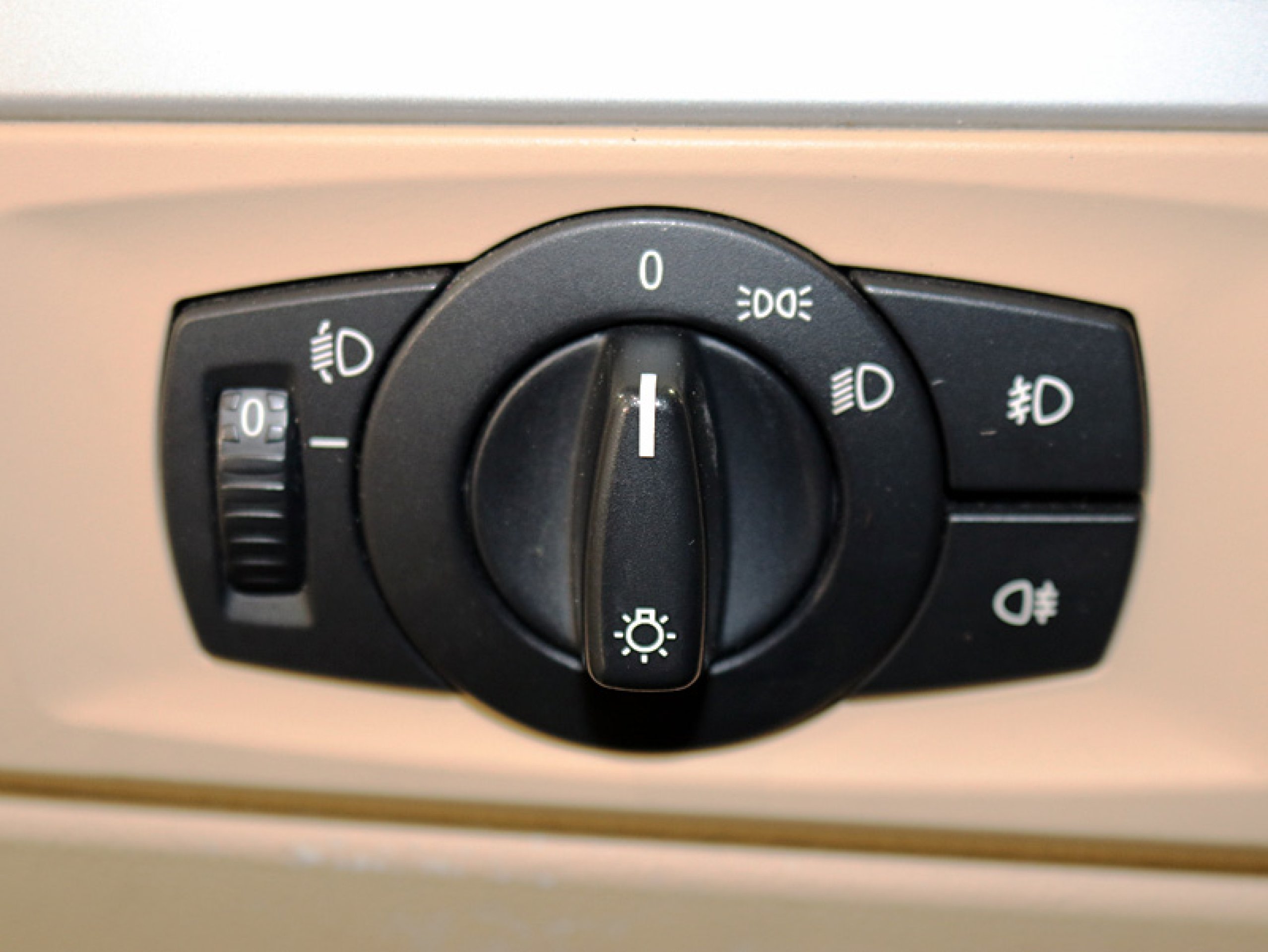 Foto Bmw 320 25