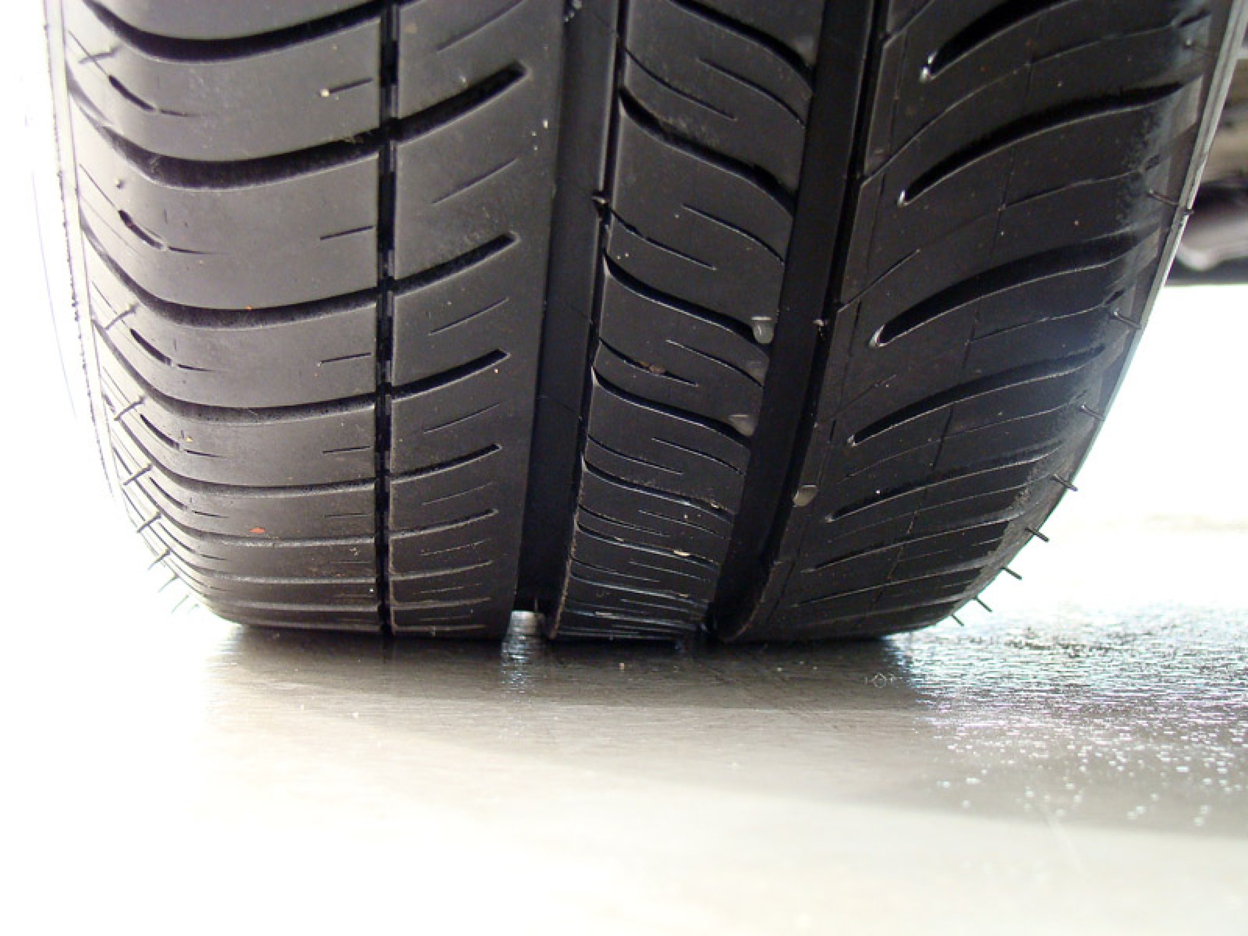 Foto Peugeot 207 32