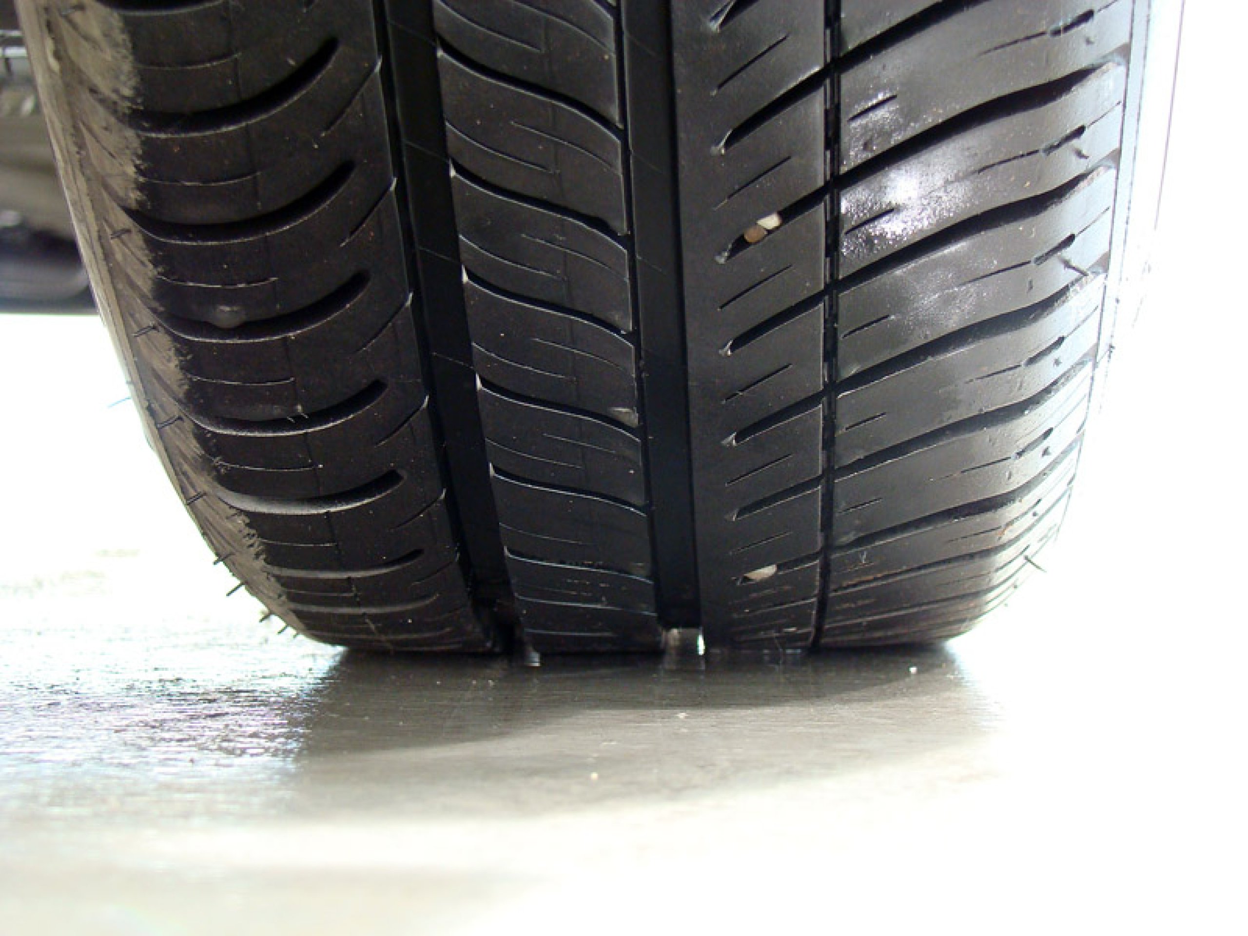 Foto Peugeot 207 33
